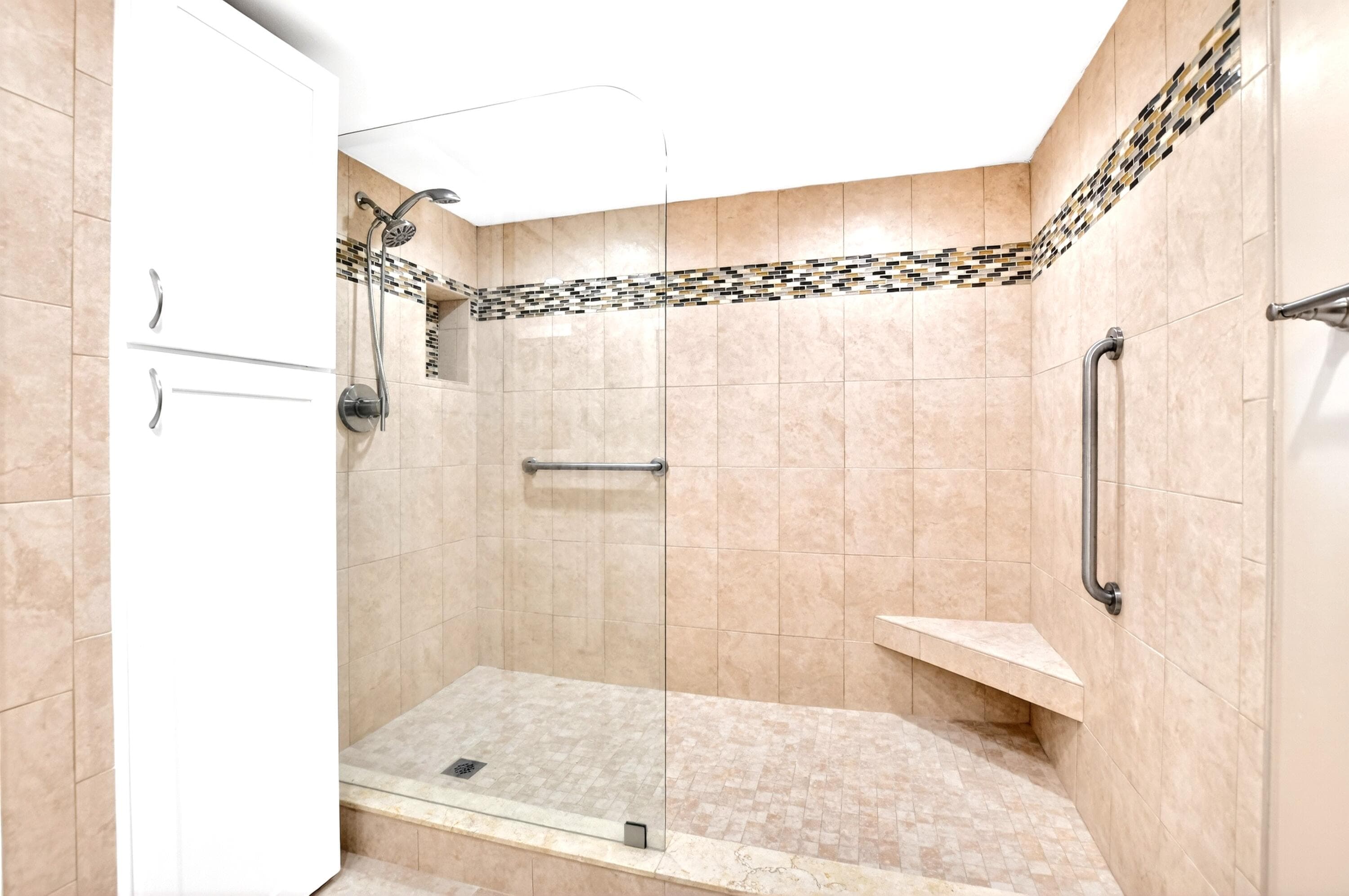 9165 SW 14th Street 1407, Boca Raton, FL 33428 — photo 2 of 45
