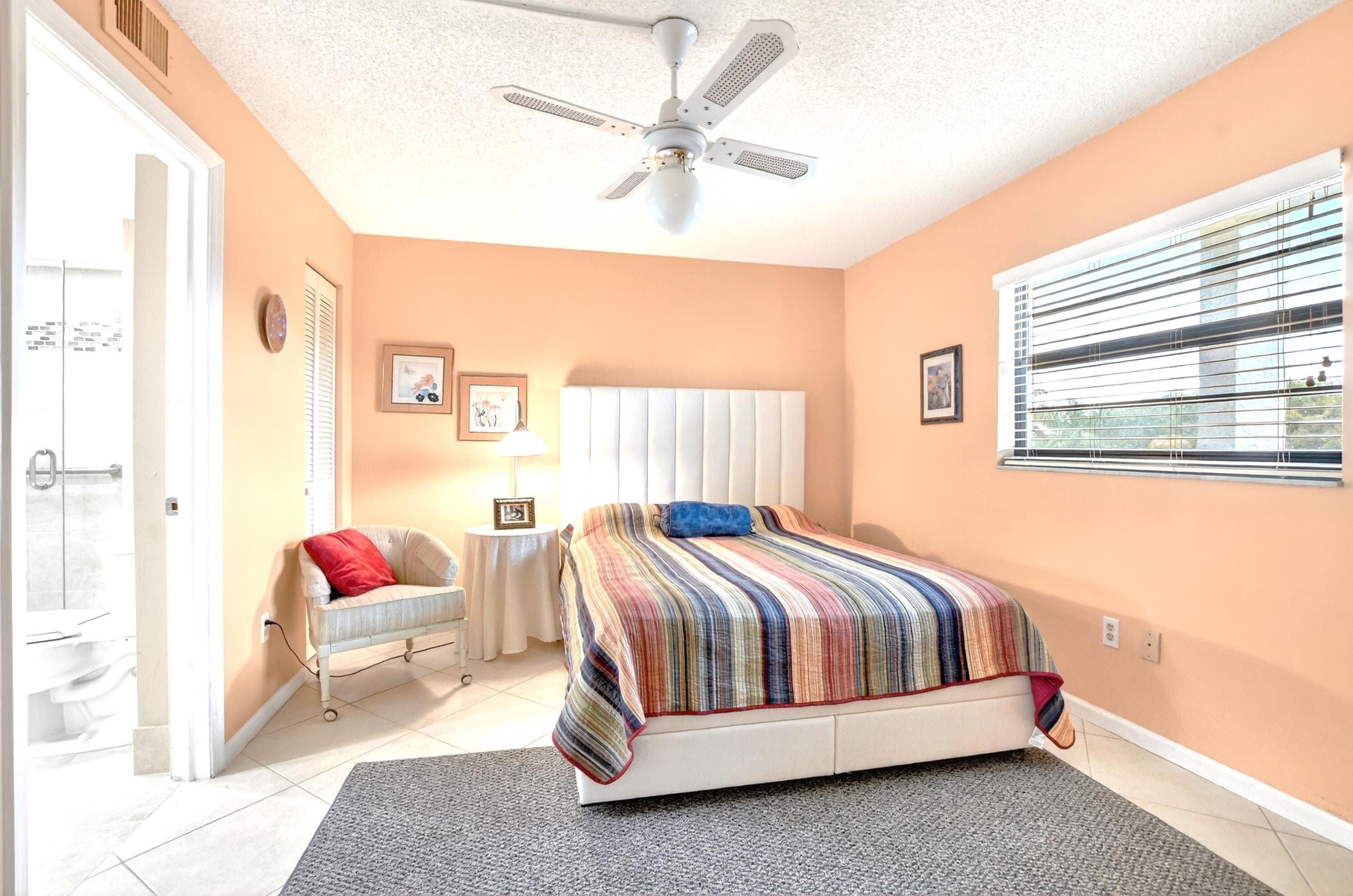 9165 SW 14th Street 1407, Boca Raton, FL 33428 — photo 24 of 45