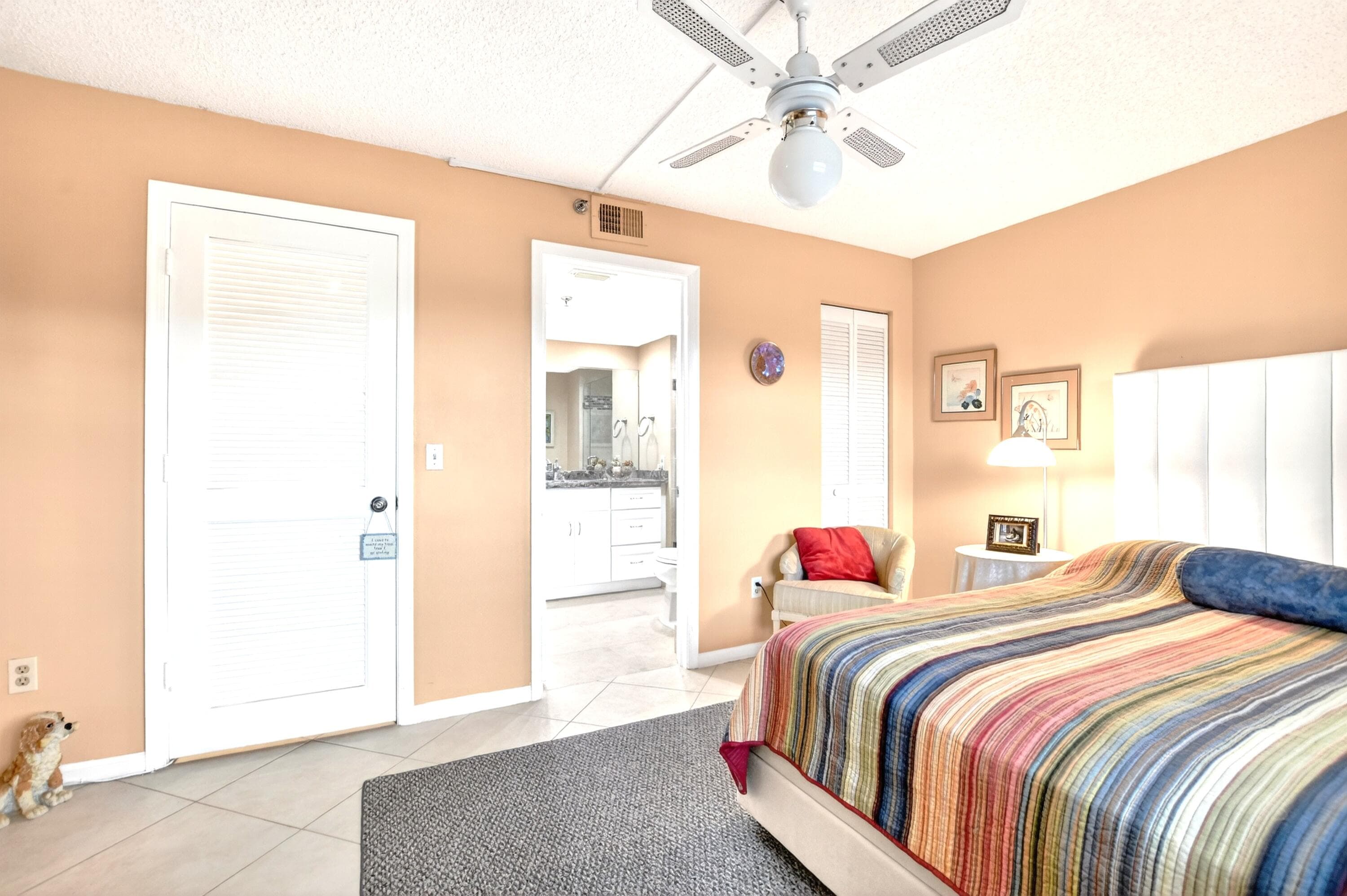 9165 SW 14th Street 1407, Boca Raton, FL 33428 — photo 25 of 45