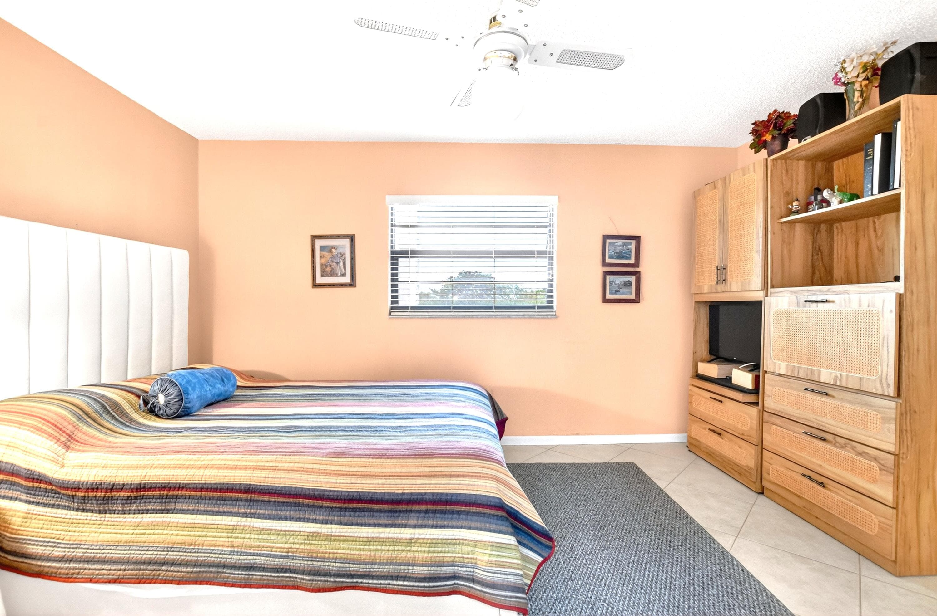 9165 SW 14th Street 1407, Boca Raton, FL 33428 — photo 26 of 45