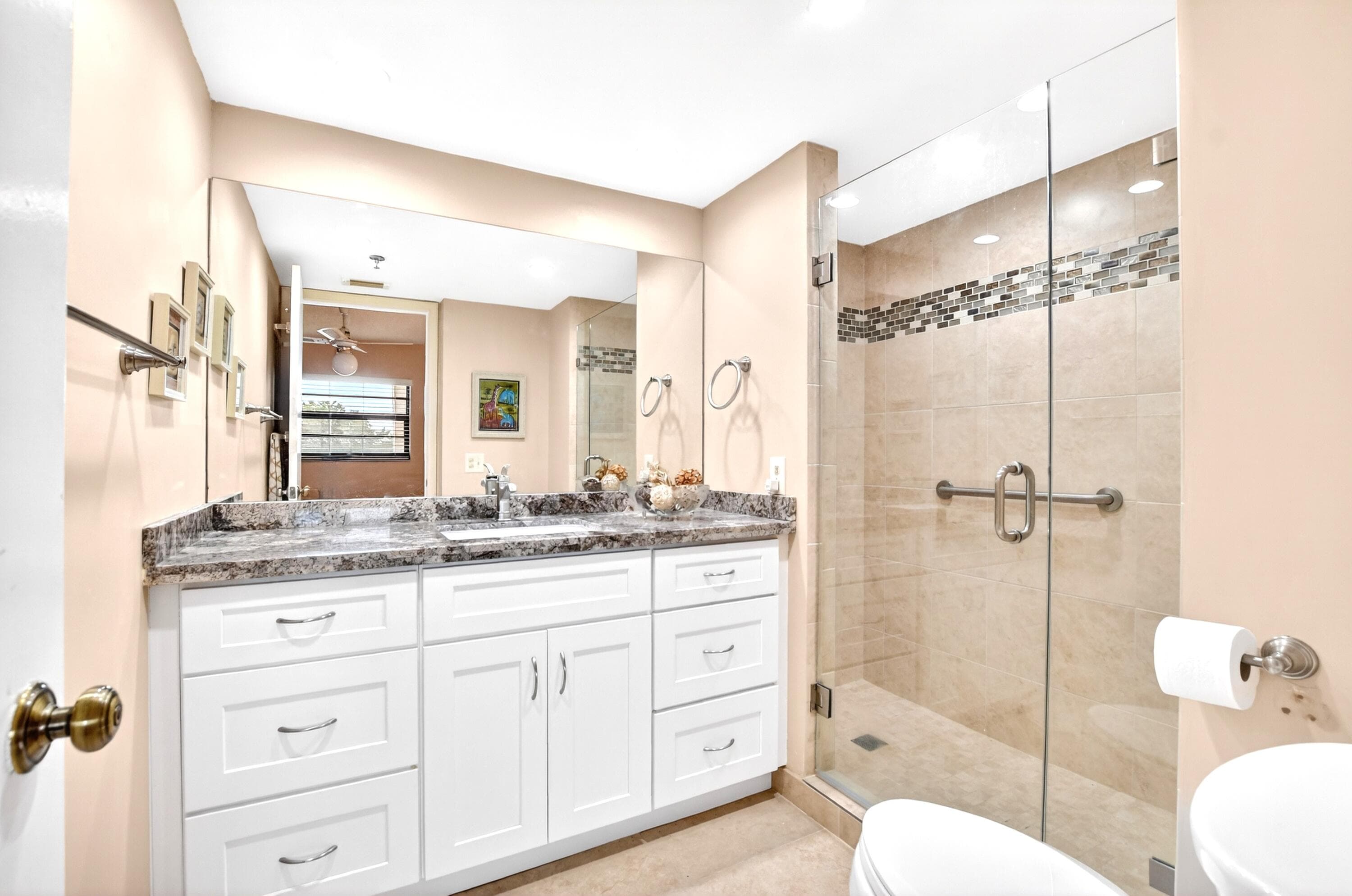 9165 SW 14th Street 1407, Boca Raton, FL 33428 — photo 27 of 45