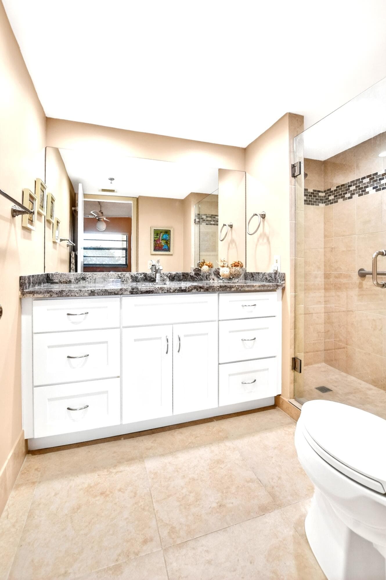 9165 SW 14th Street 1407, Boca Raton, FL 33428 — photo 28 of 45