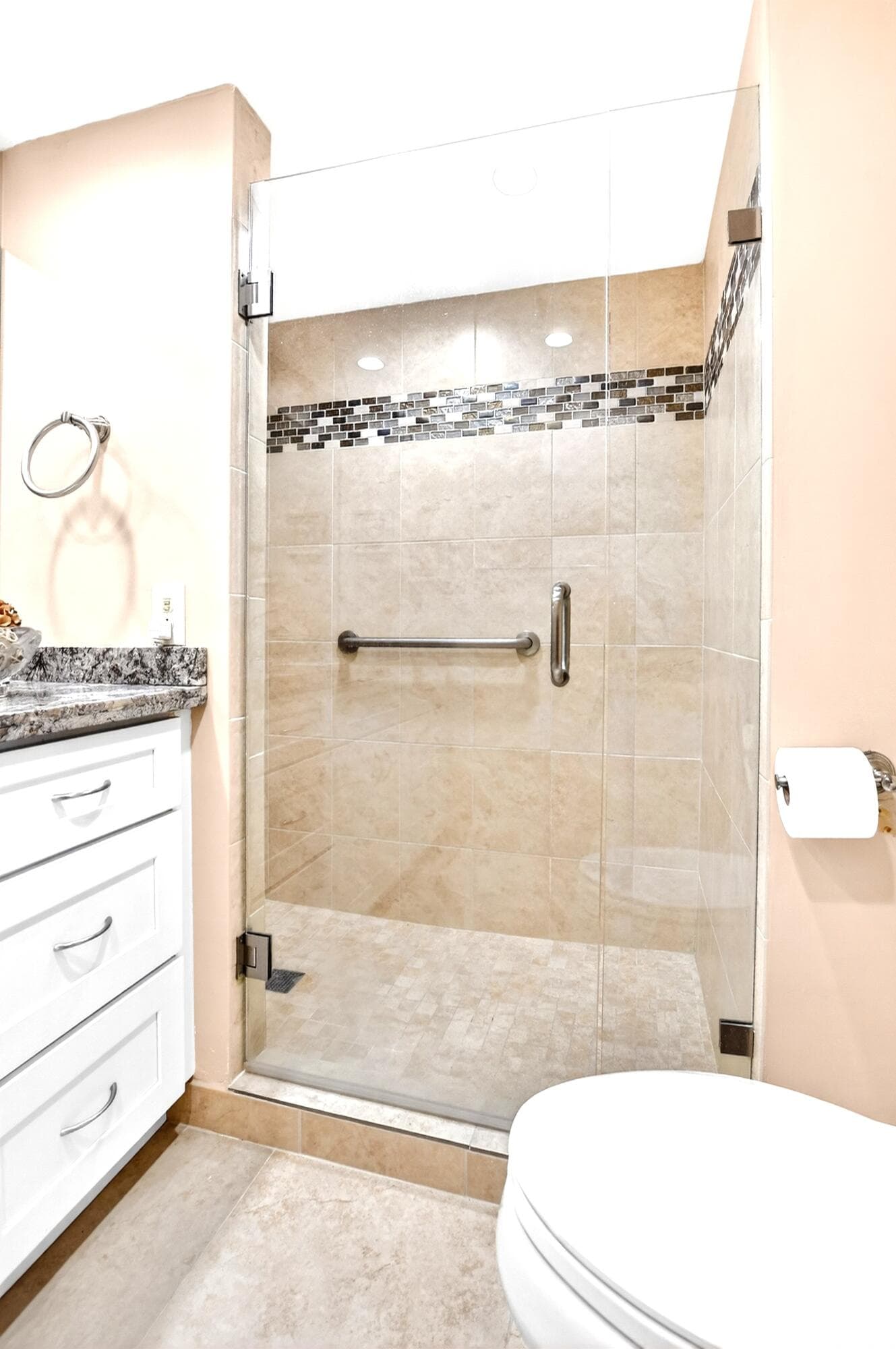 9165 SW 14th Street 1407, Boca Raton, FL 33428 — photo 29 of 45