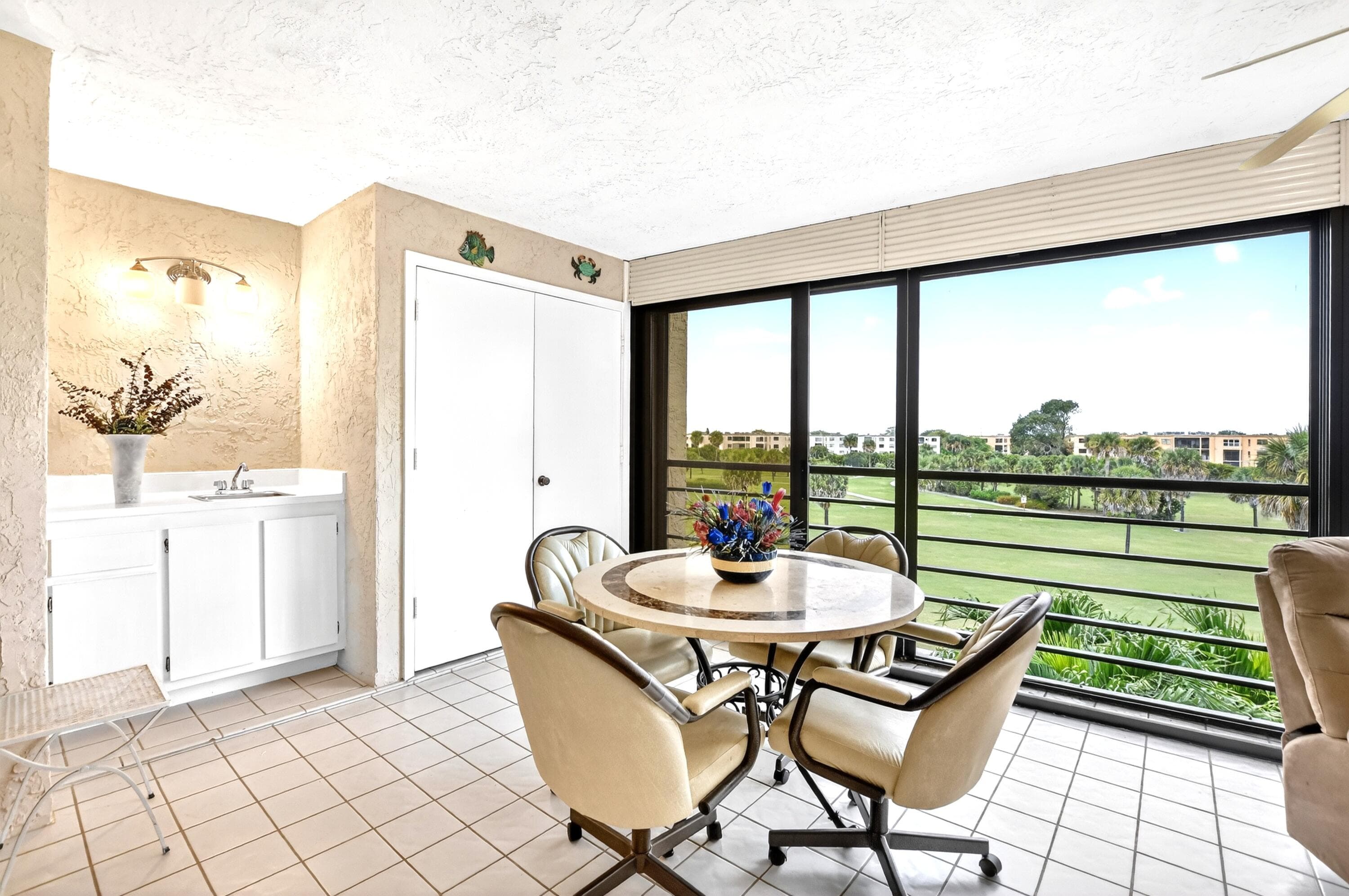9165 SW 14th Street 1407, Boca Raton, FL 33428 — photo 30 of 45