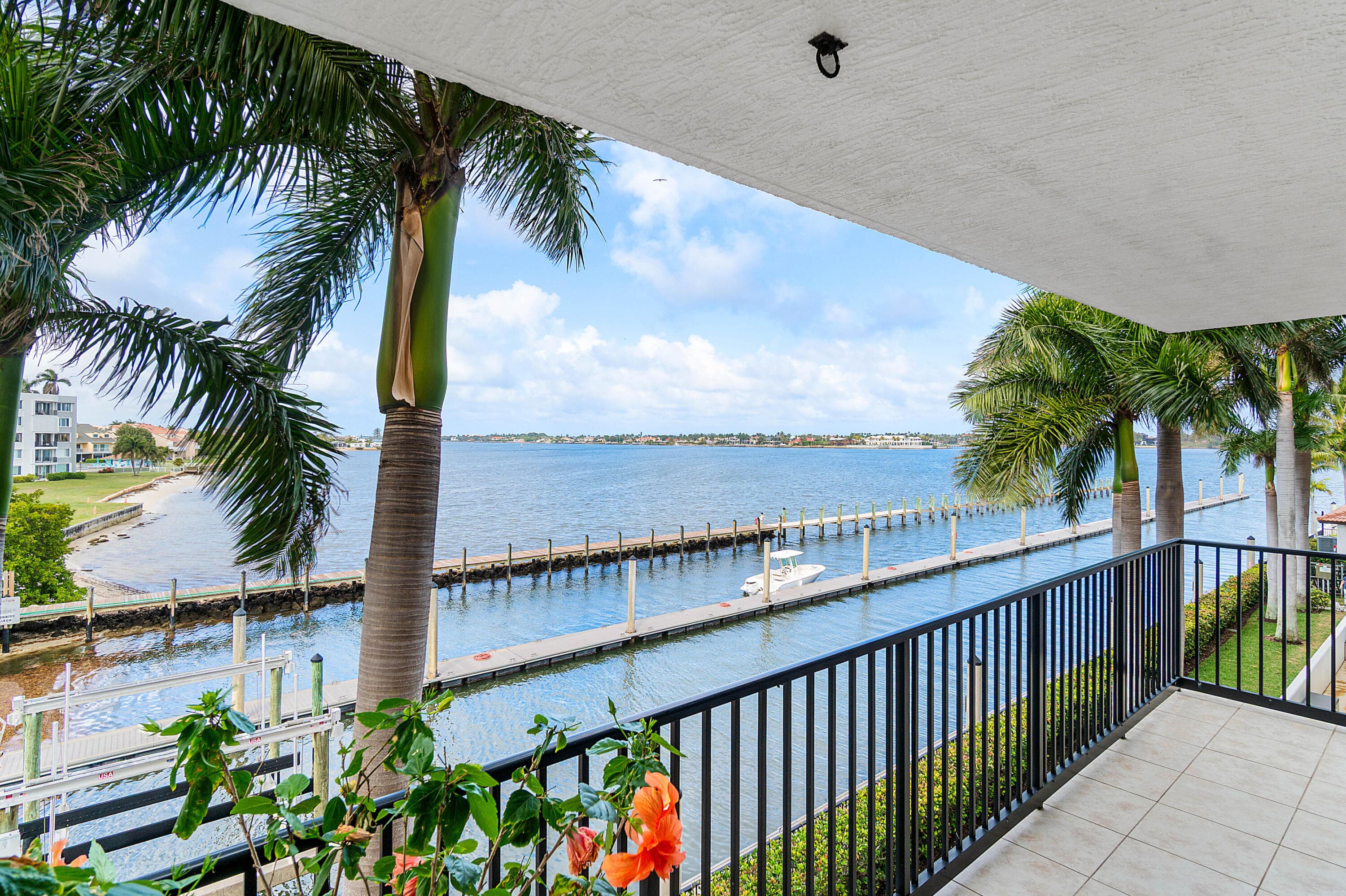 2700 N Federal Highway 303, Boynton Beach, FL 33435 — photo 2 of 20