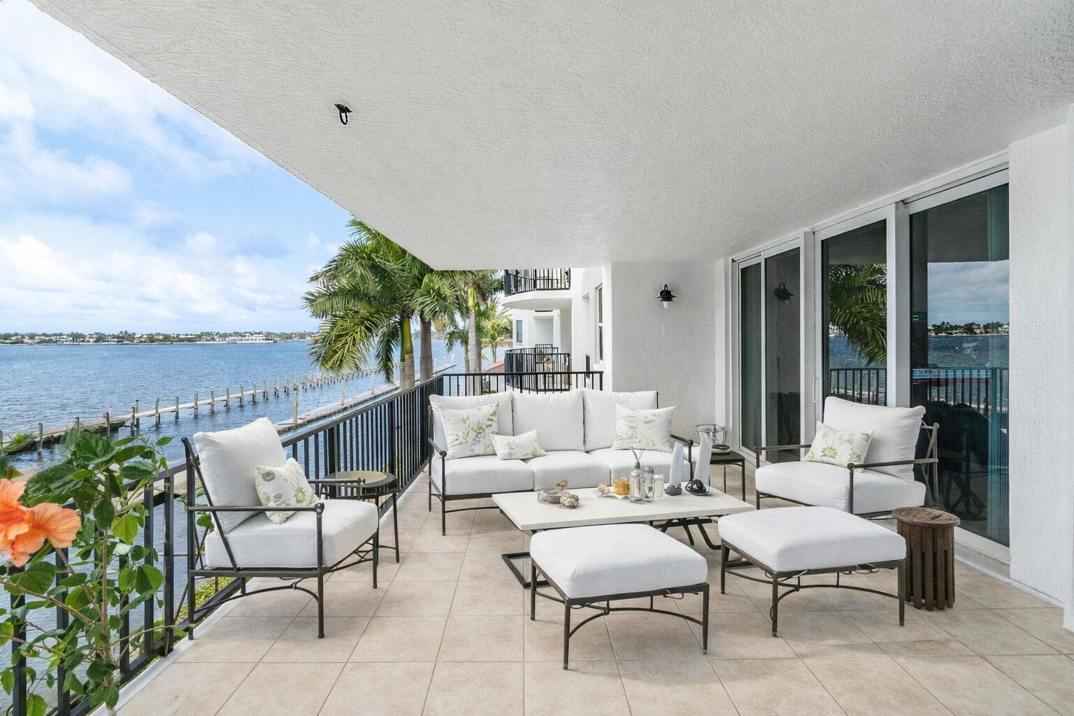 2700 N Federal Highway 303, Boynton Beach, FL 33435 — photo 3 of 20