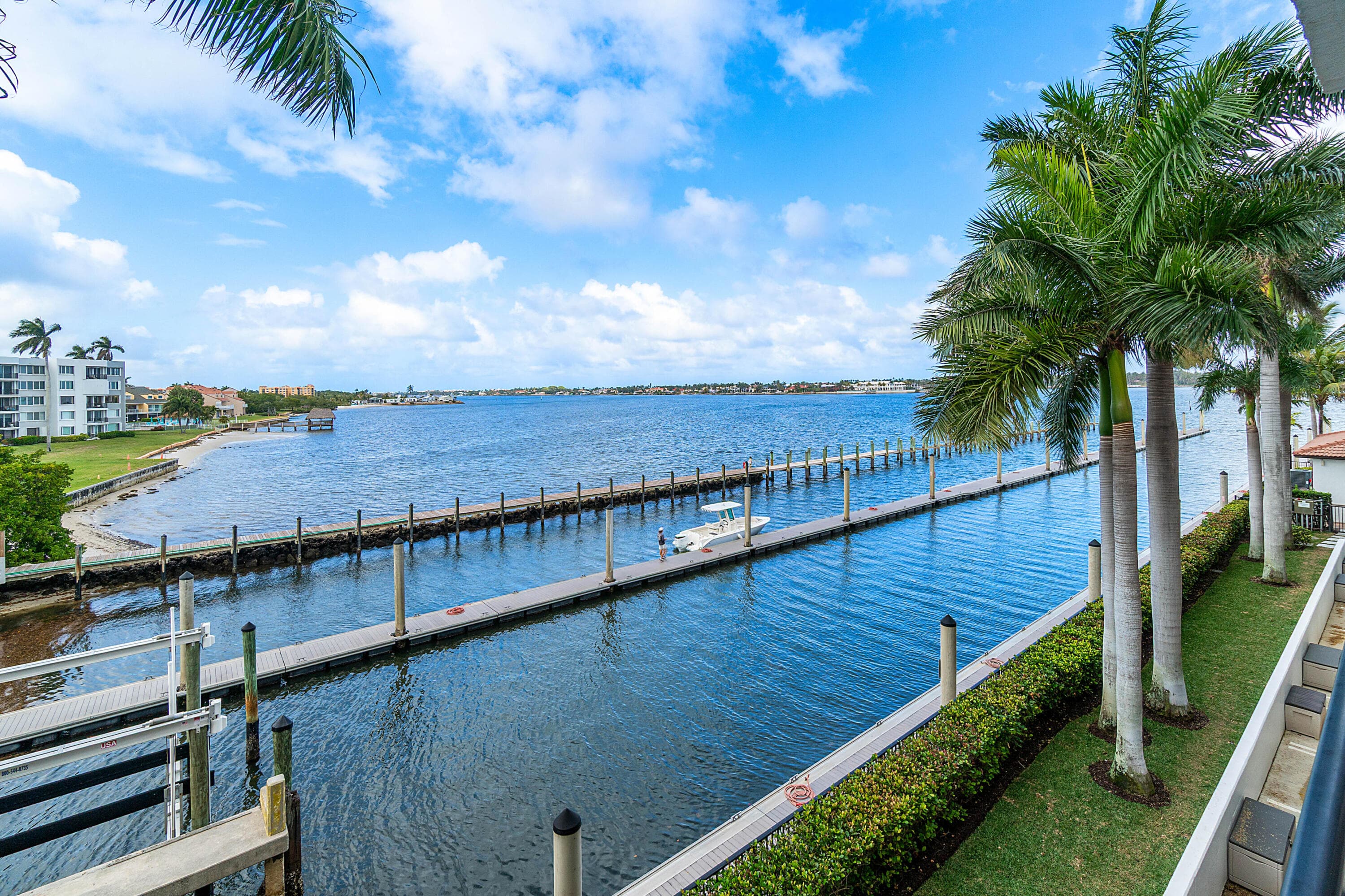 2700 N Federal Highway 303, Boynton Beach, FL 33435 — photo 4 of 20