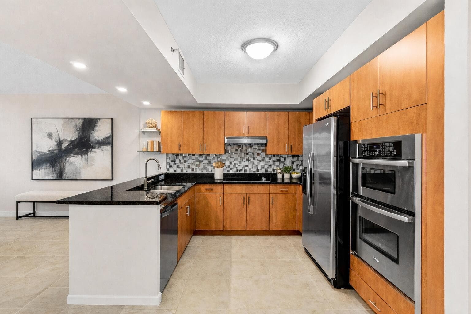 2700 N Federal Highway 303, Boynton Beach, FL 33435 — photo 5 of 20