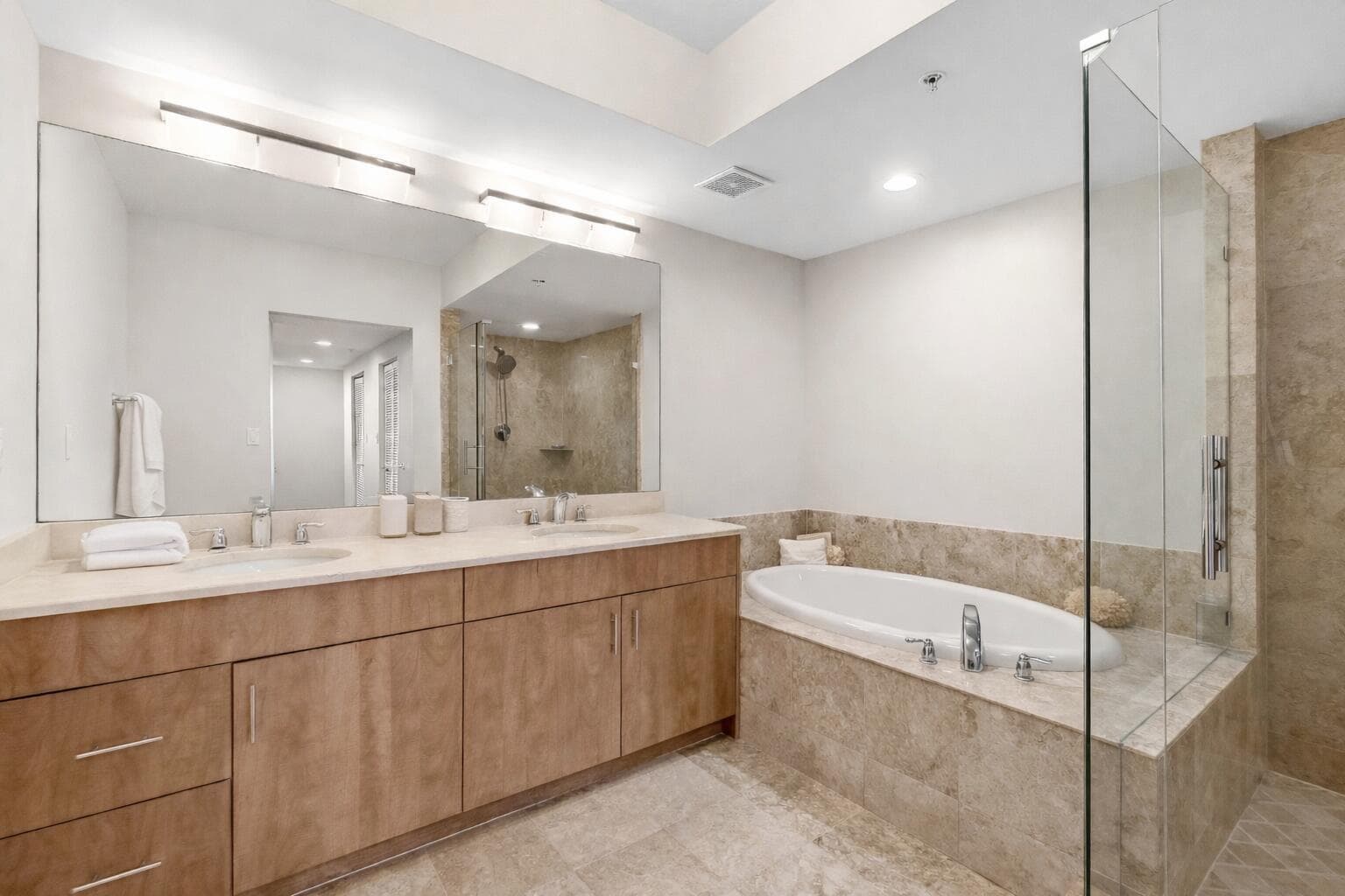2700 N Federal Highway 303, Boynton Beach, FL 33435 — photo 11 of 20