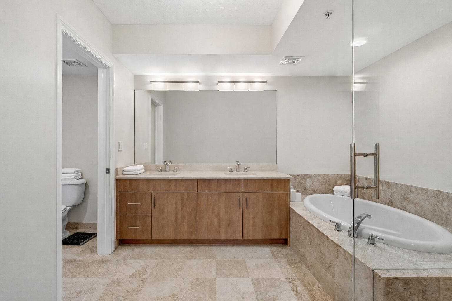2700 N Federal Highway 303, Boynton Beach, FL 33435 — photo 13 of 20