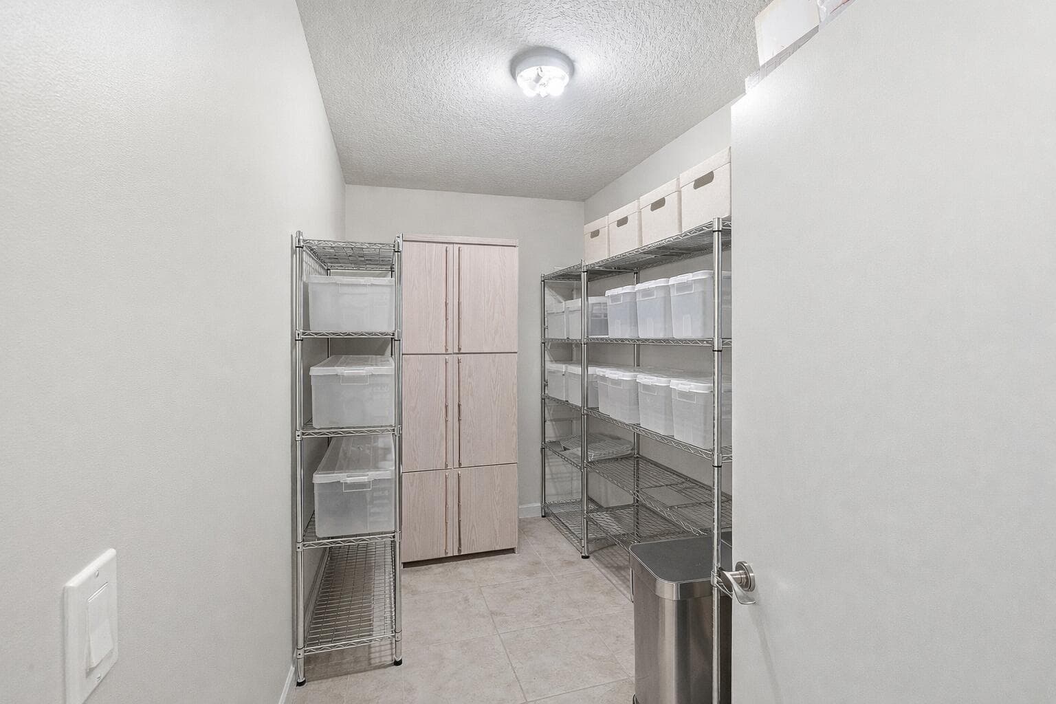 2700 N Federal Highway 303, Boynton Beach, FL 33435 — photo 14 of 20