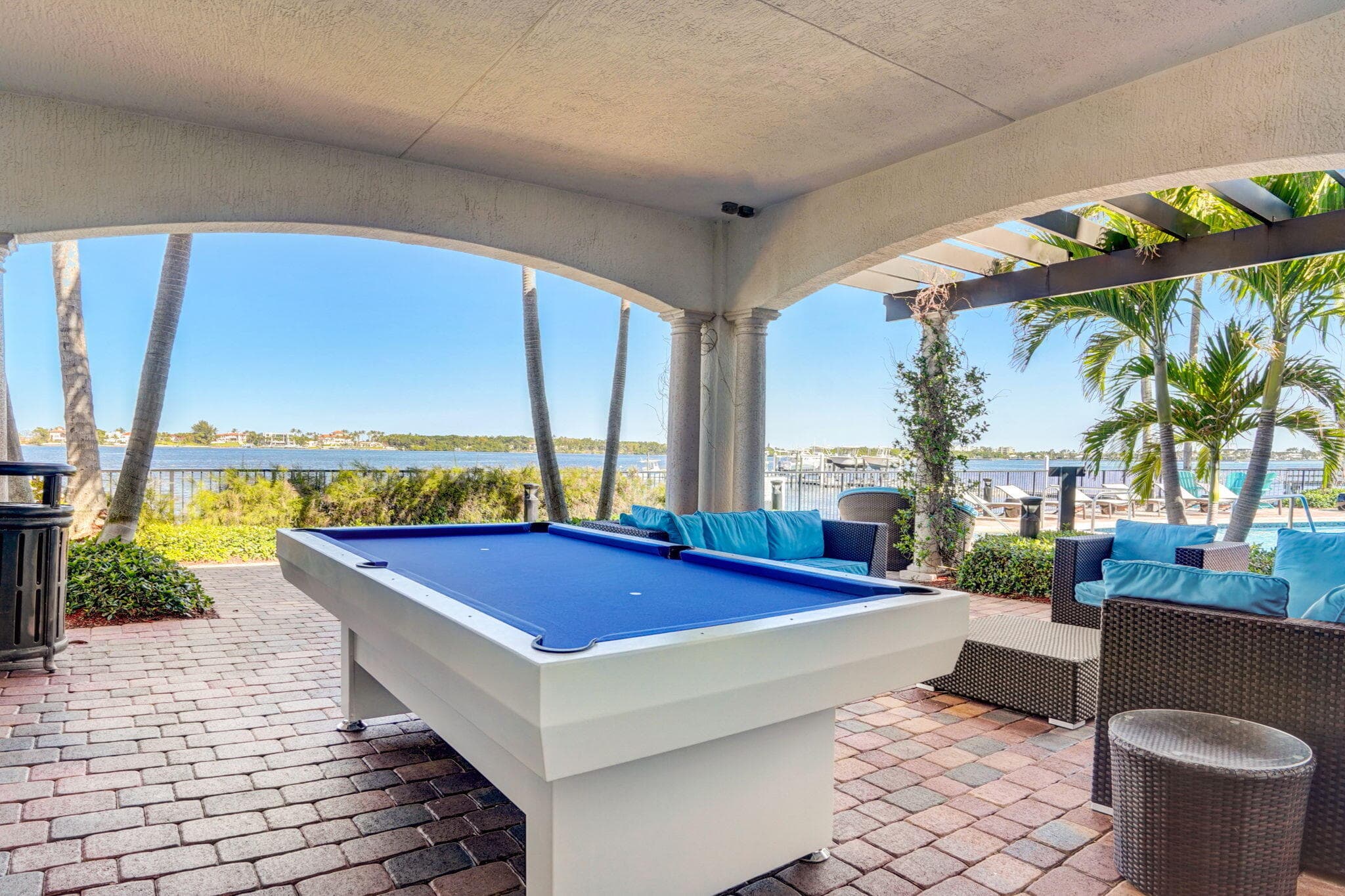 2700 N Federal Highway 303, Boynton Beach, FL 33435 — photo 17 of 20