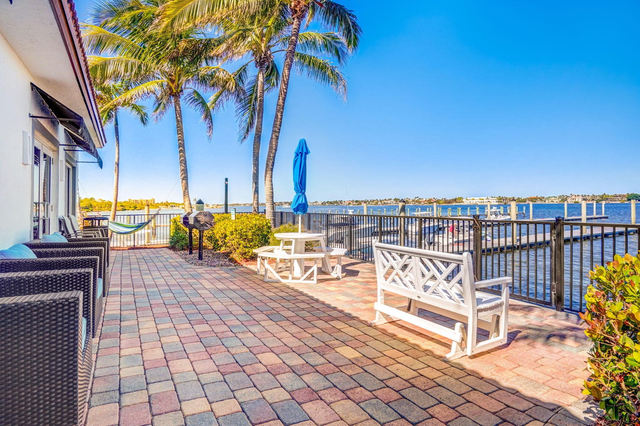 2700 N Federal Highway 303, Boynton Beach, FL 33435 — photo 18 of 20