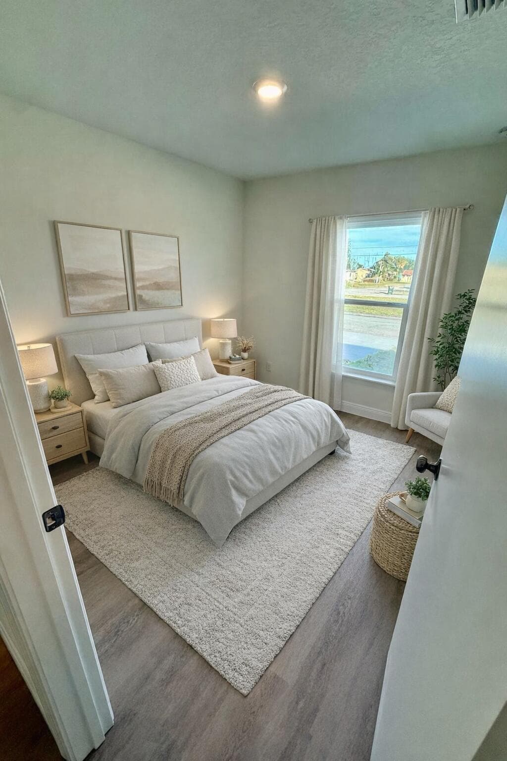 505 N 27th Street, Fort Pierce, FL 34947 — photo 8 of 9