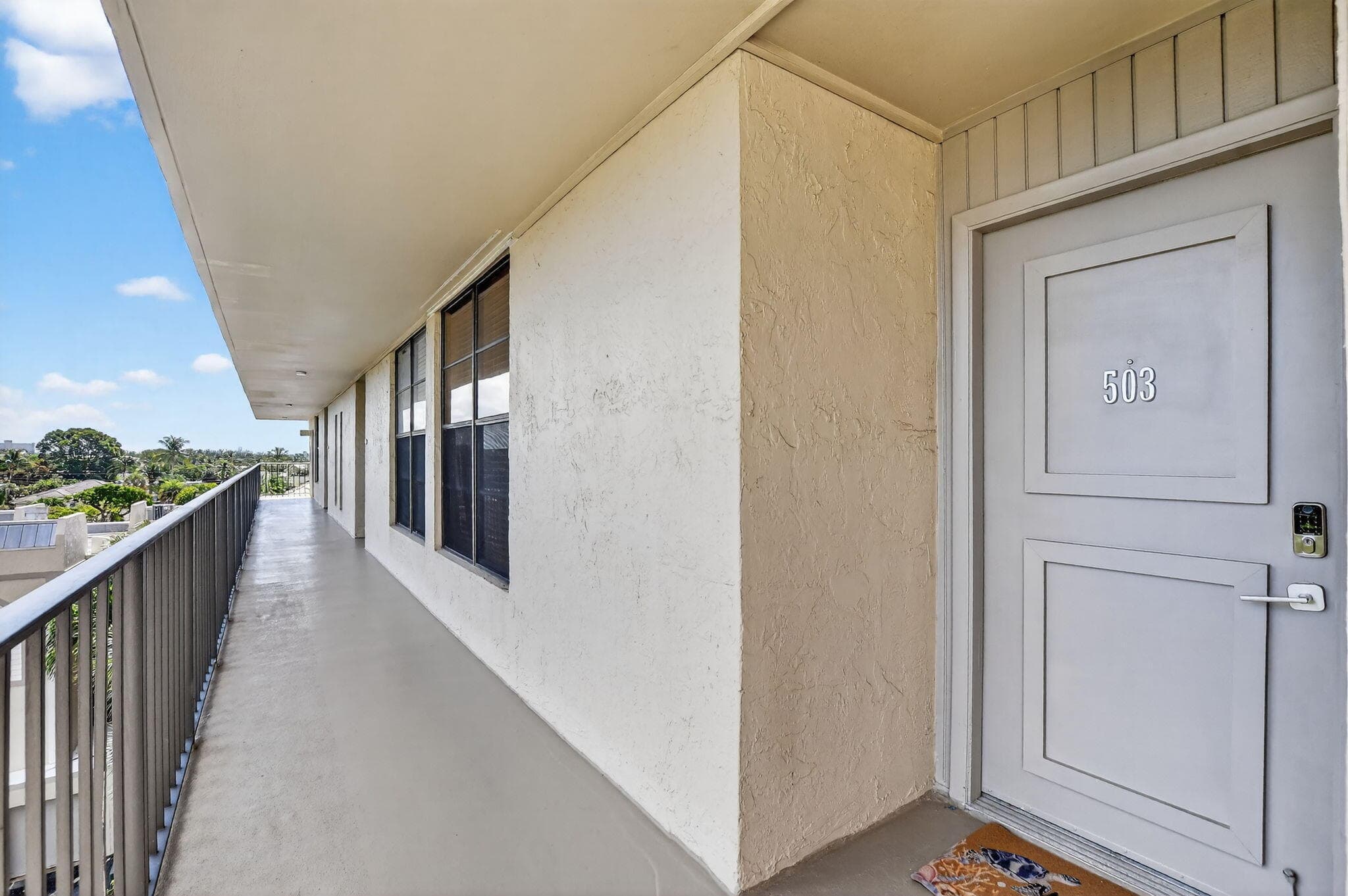 20 Royal Palm Way 503, Boca Raton, FL 33432 — photo 3 of 57