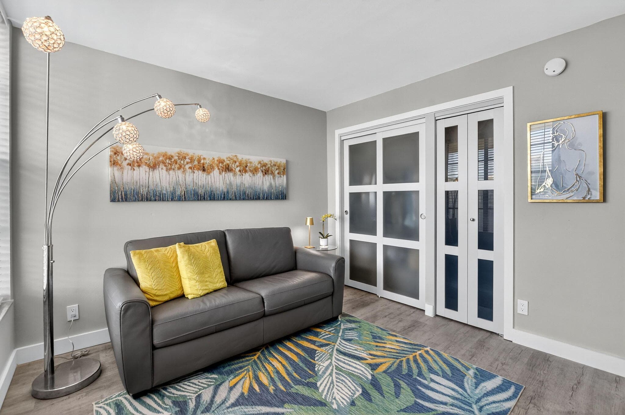 20 Royal Palm Way 503, Boca Raton, FL 33432 — photo 19 of 57