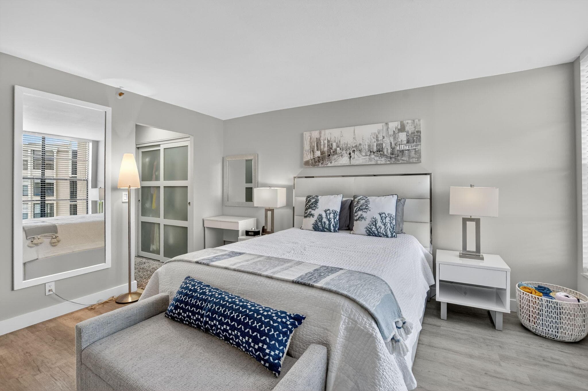 20 Royal Palm Way 503, Boca Raton, FL 33432 — photo 23 of 57