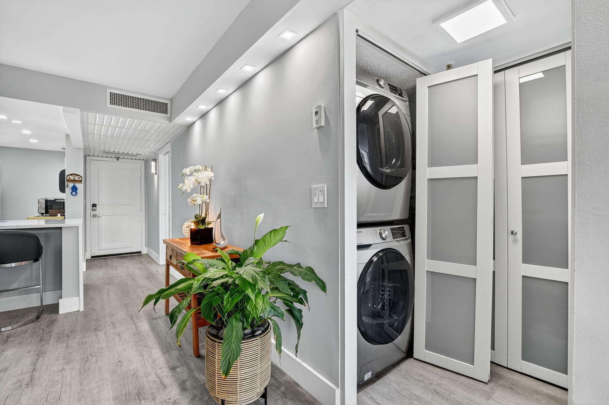 20 Royal Palm Way 503, Boca Raton, FL 33432 — photo 30 of 57