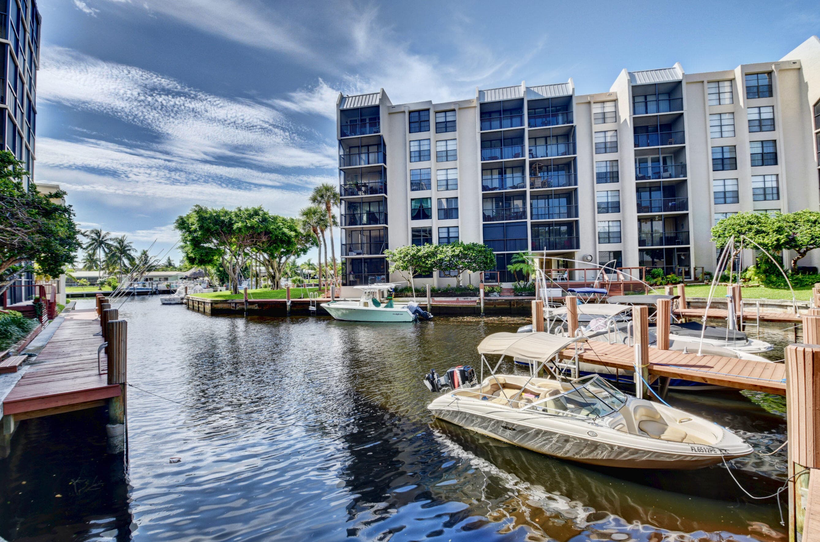 20 Royal Palm Way 503, Boca Raton, FL 33432 — photo 41 of 57