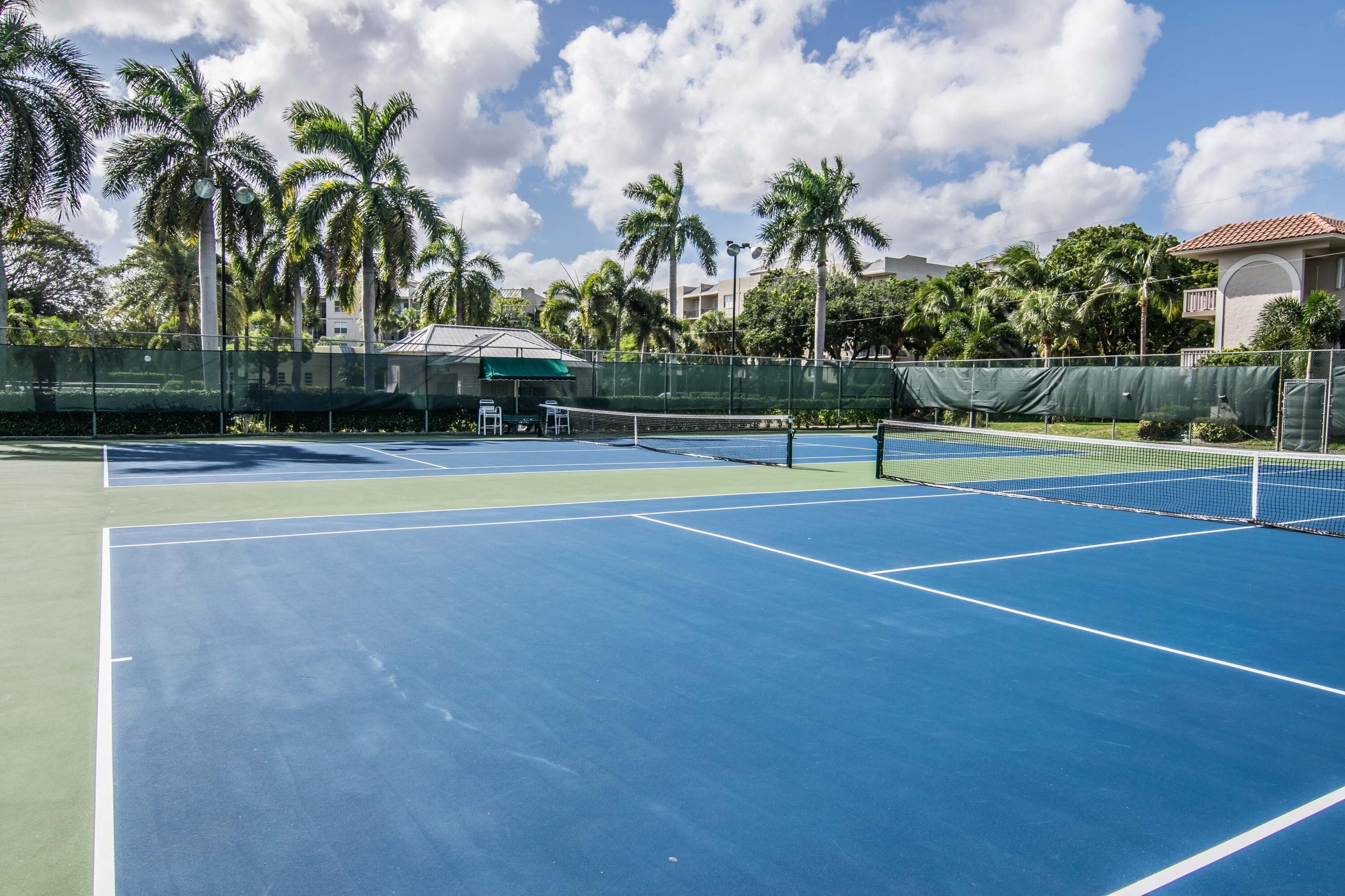 20 Royal Palm Way 503, Boca Raton, FL 33432 — photo 47 of 57