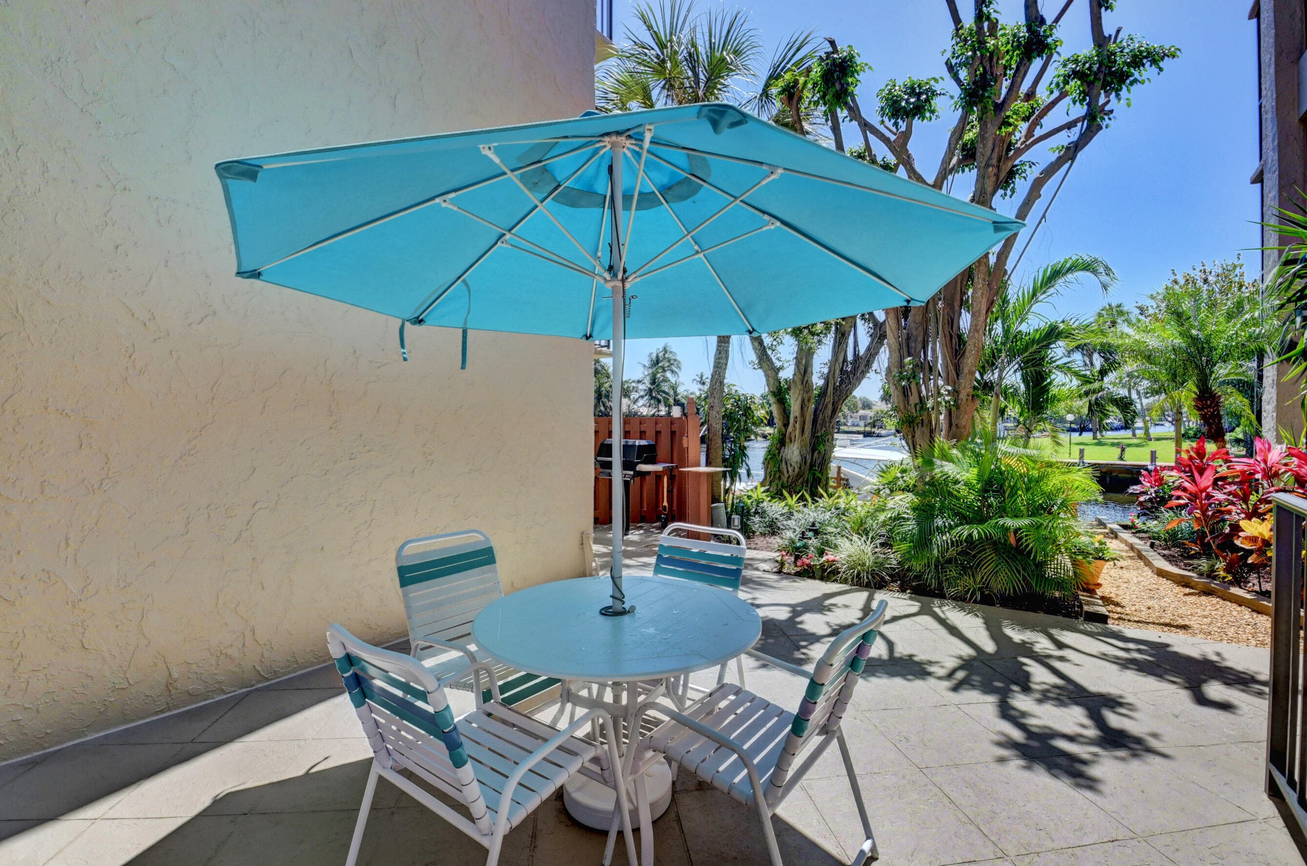20 Royal Palm Way 503, Boca Raton, FL 33432 — photo 48 of 57