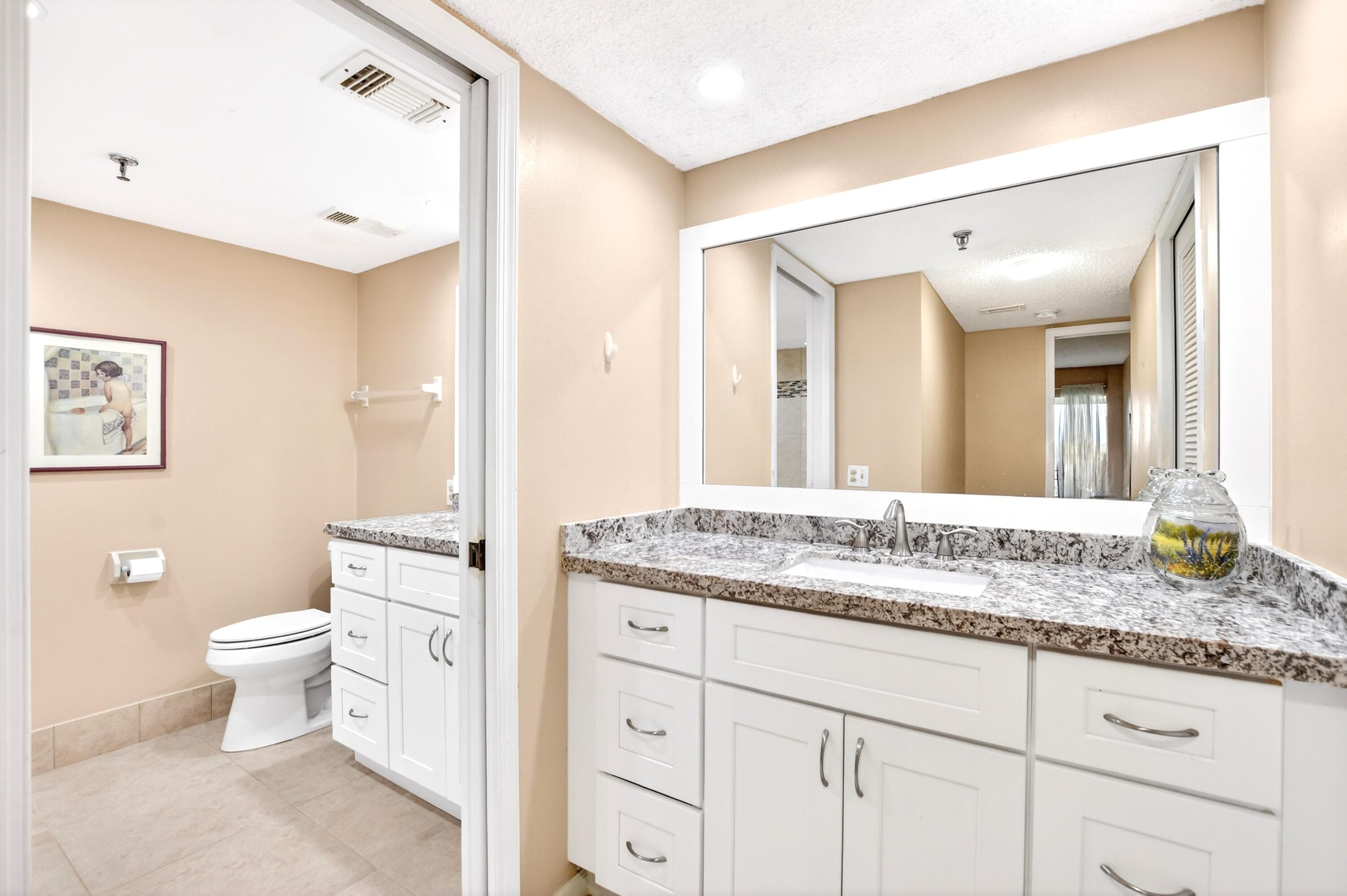 9165 SW 14th Street 1407, Boca Raton, FL 33428 — photo 1 of 45