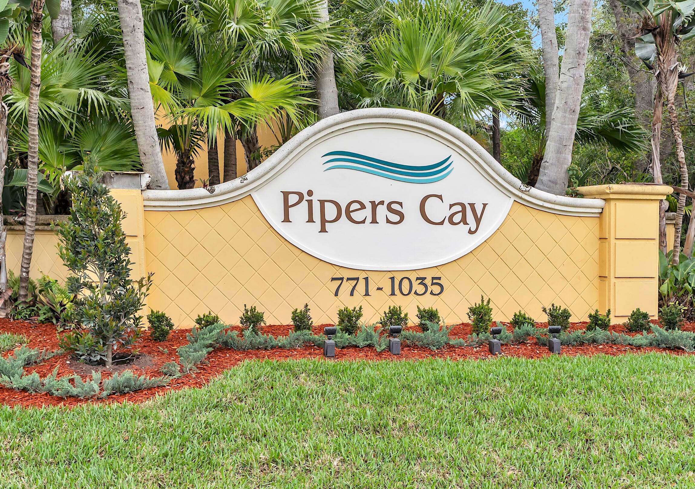 771 Pipers Cay Drive, West Palm Beach, FL 33415 — photo 48 of 48