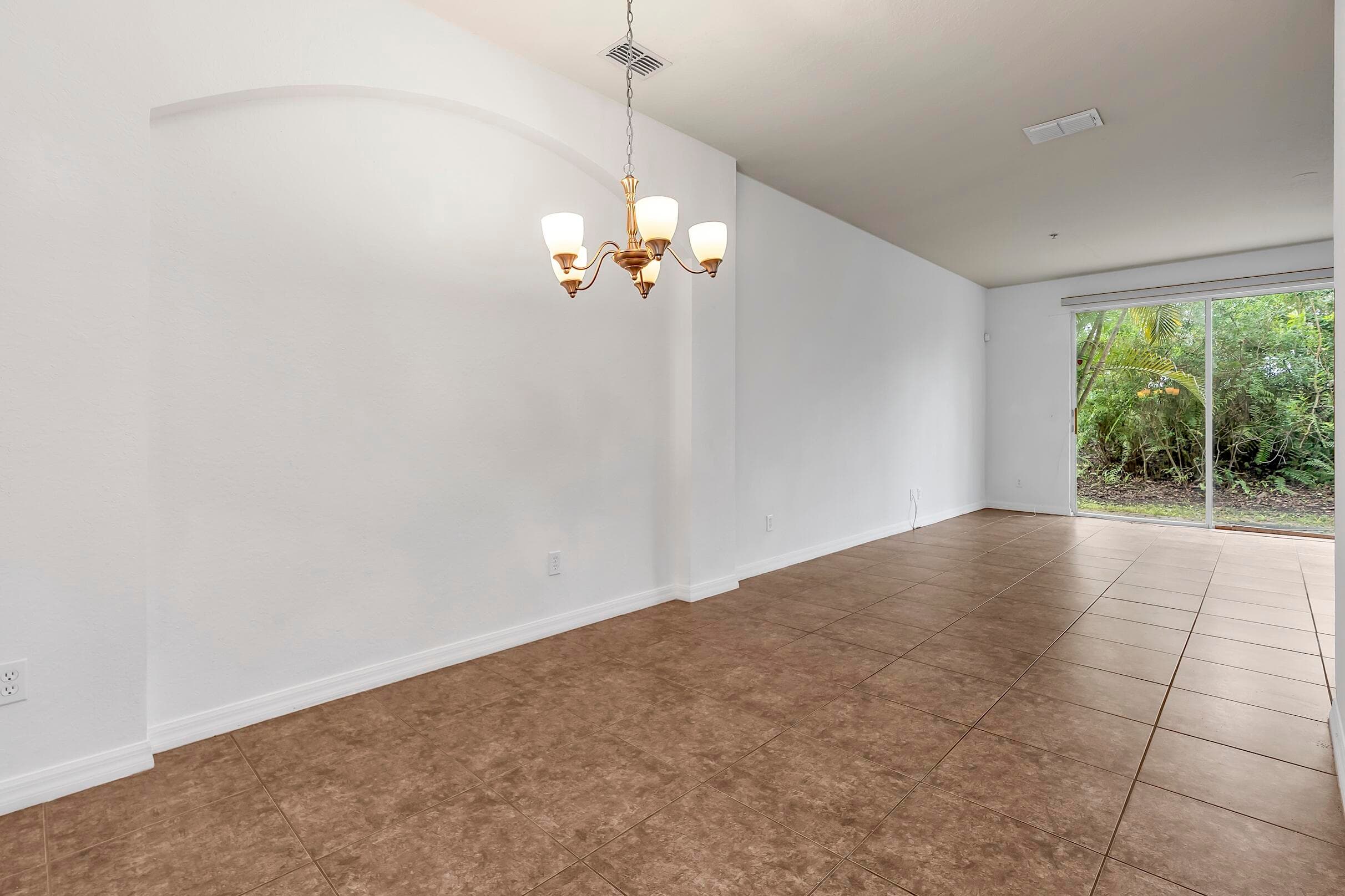 771 Pipers Cay Drive, West Palm Beach, FL 33415 — photo 8 of 48