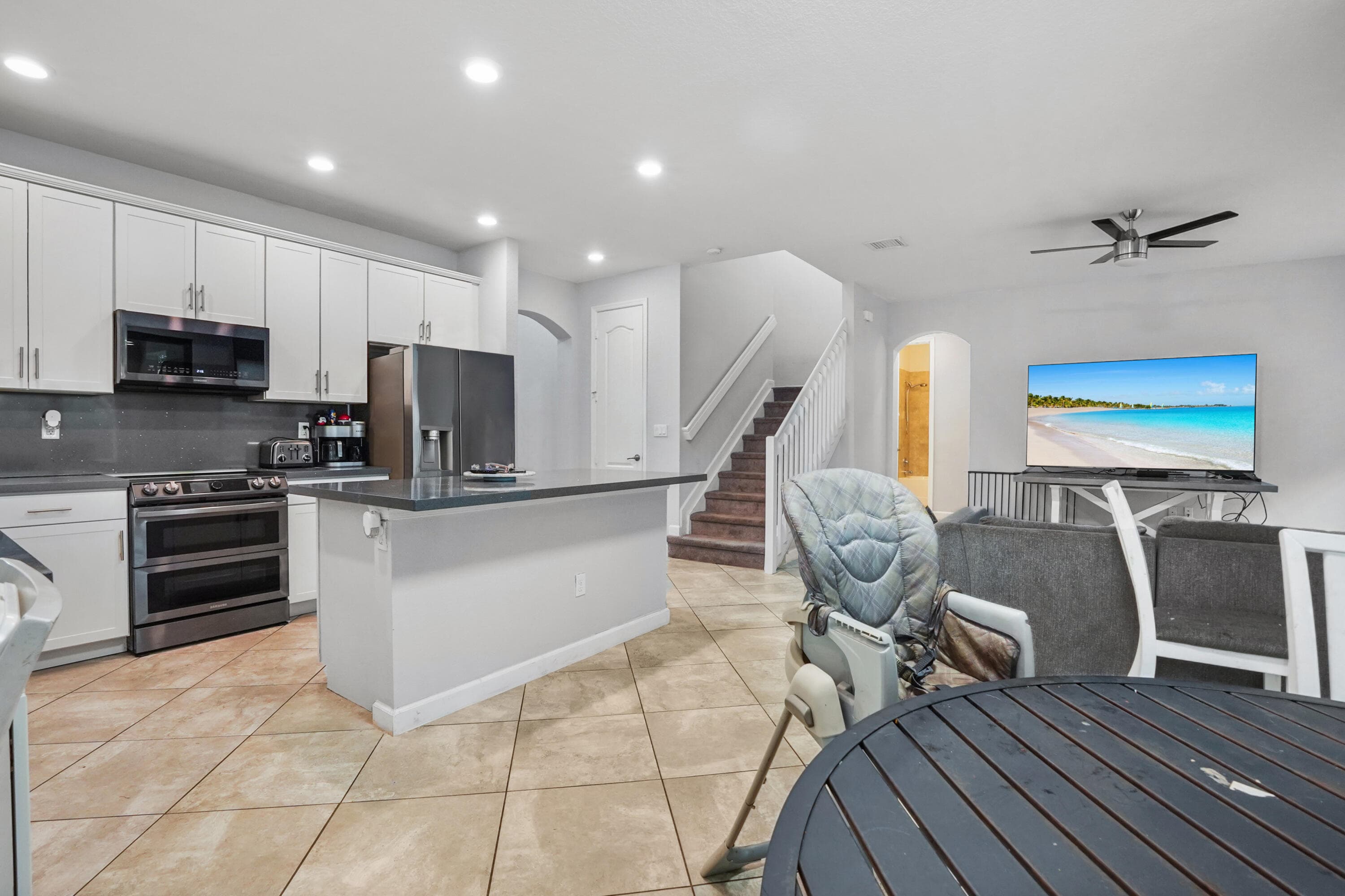 4548 Sandy Cove Terrace, Lake Worth, FL 33467 — photo 6 of 34