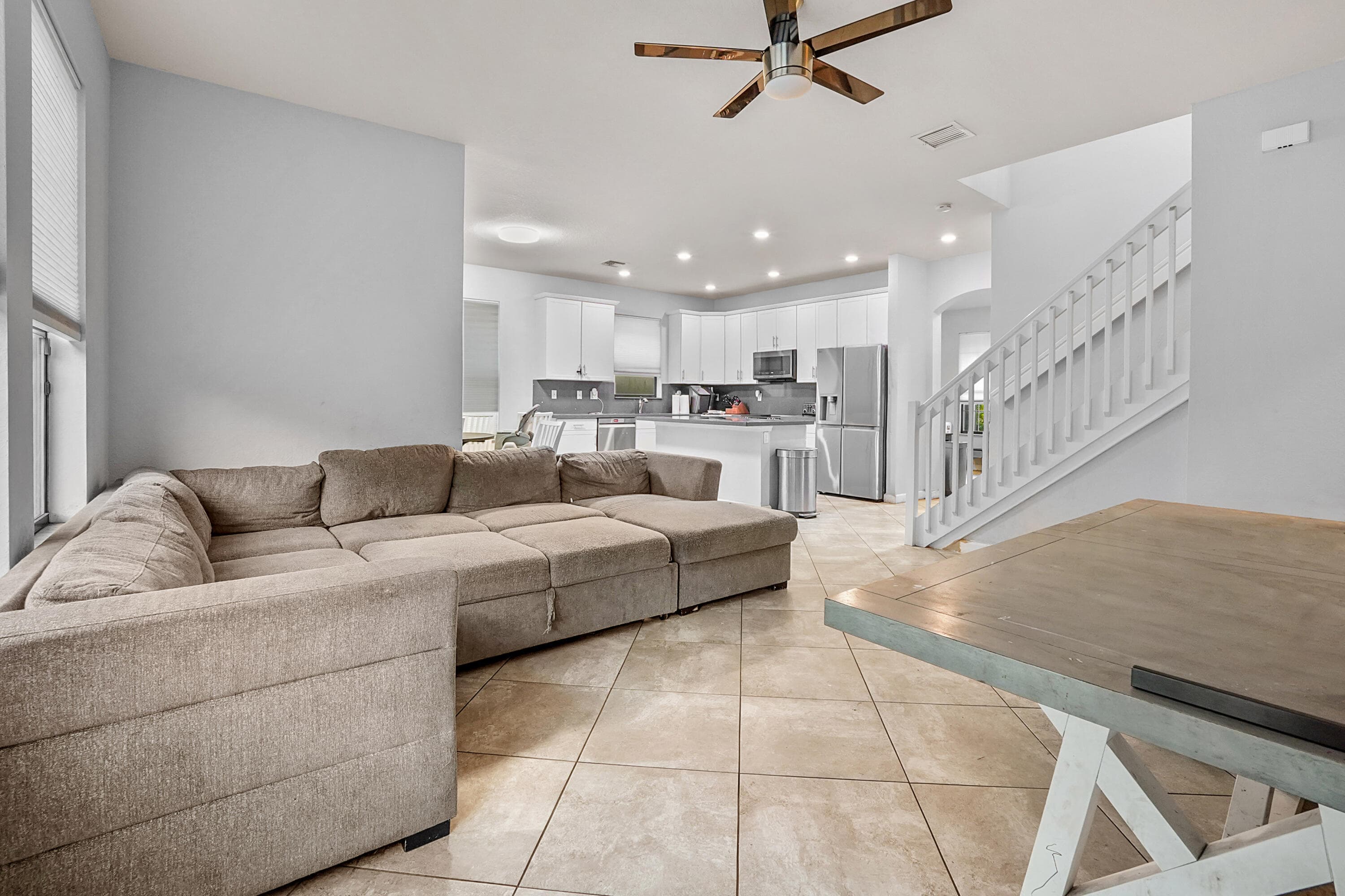 4548 Sandy Cove Terrace, Lake Worth, FL 33467 — photo 8 of 34