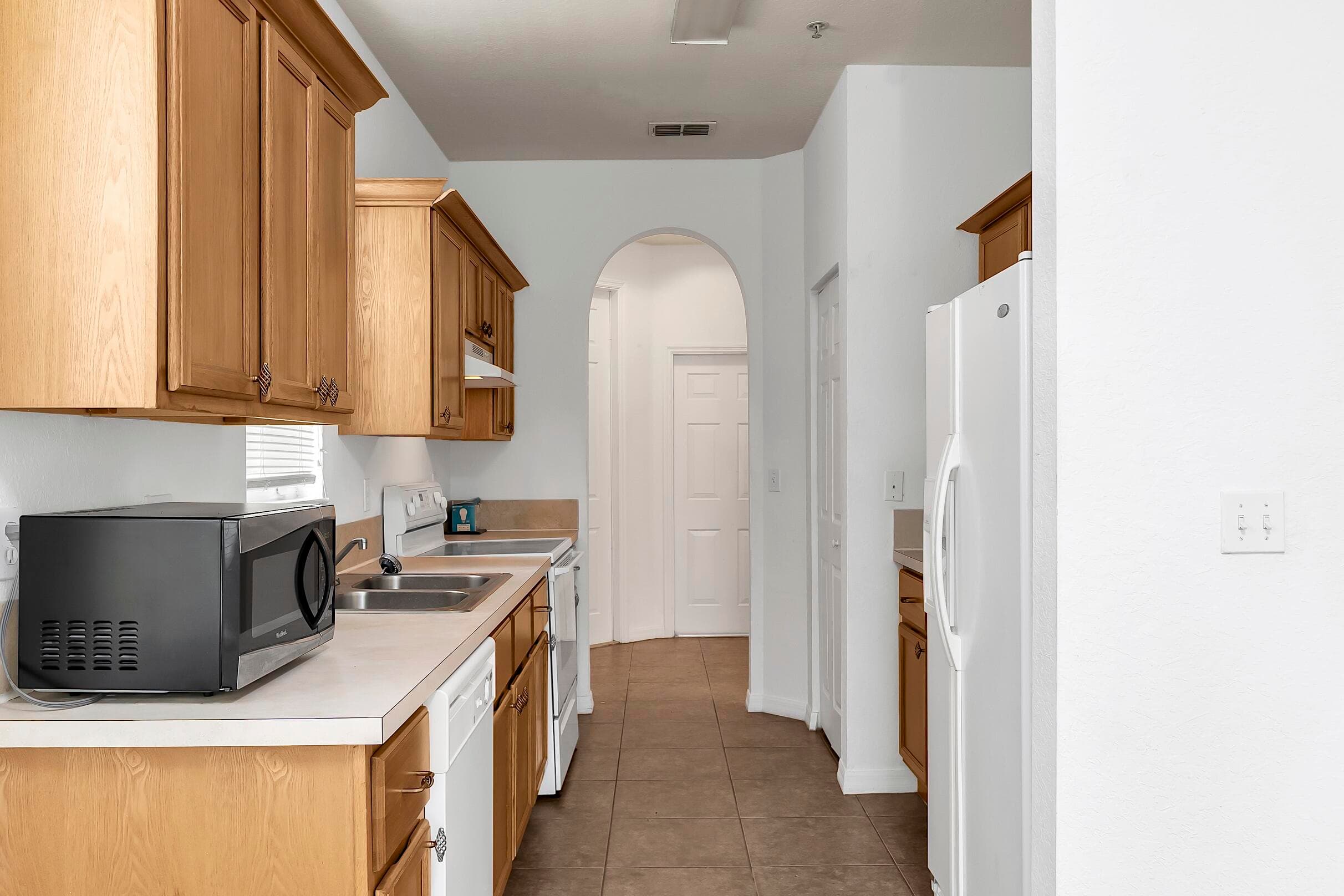 771 Pipers Cay Drive, West Palm Beach, FL 33415 — photo 18 of 48