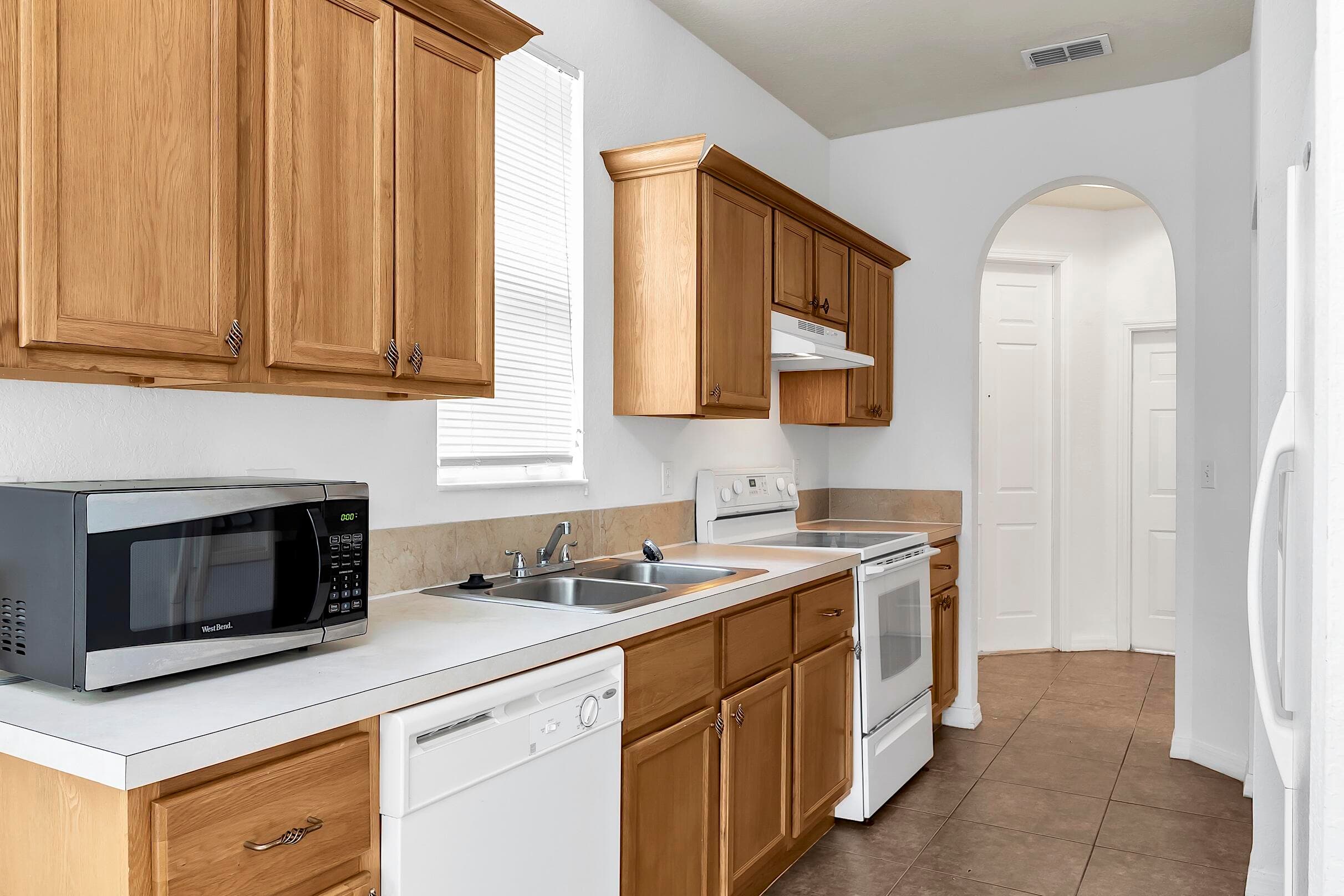 771 Pipers Cay Drive, West Palm Beach, FL 33415 — photo 19 of 48