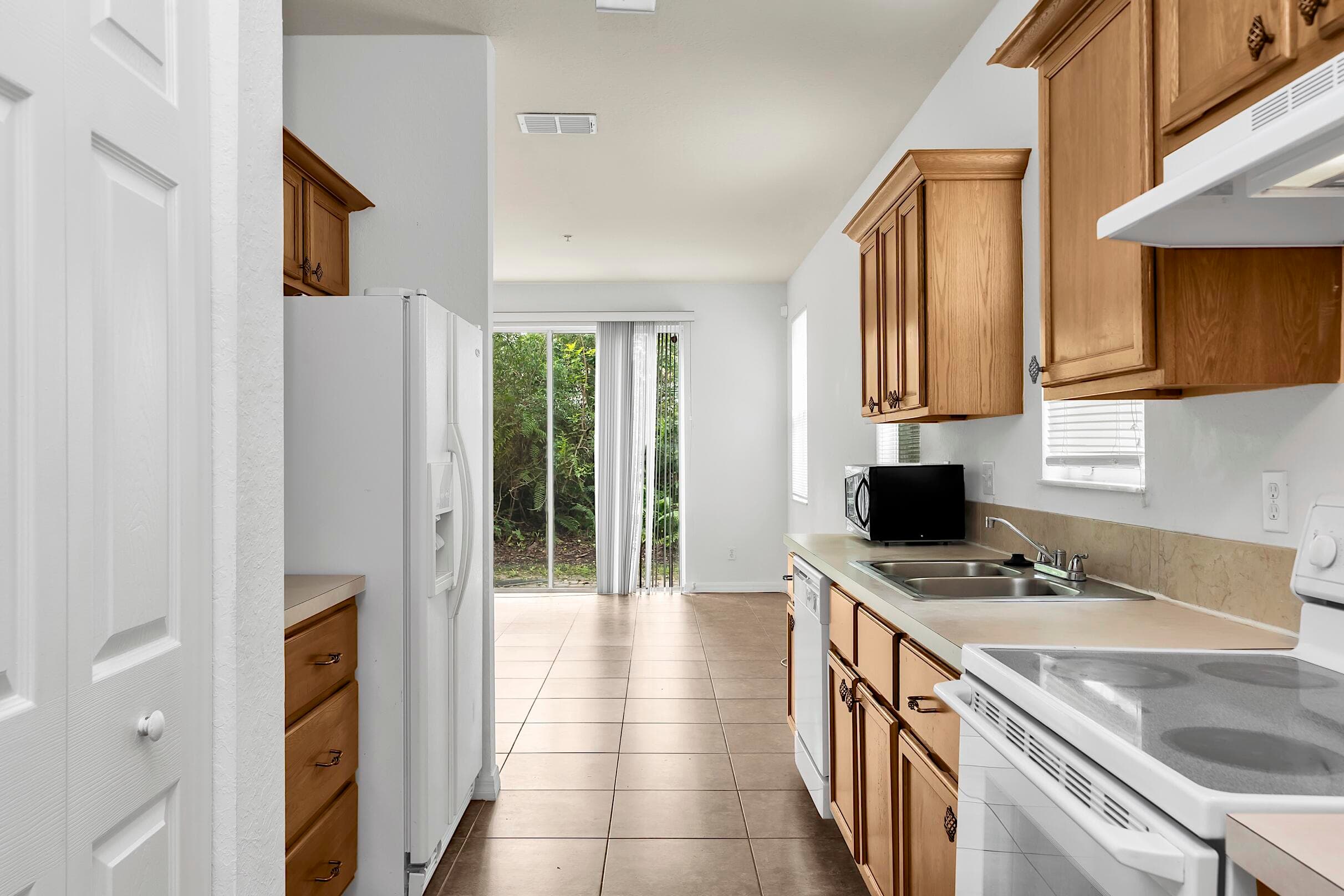 771 Pipers Cay Drive, West Palm Beach, FL 33415 — photo 21 of 48