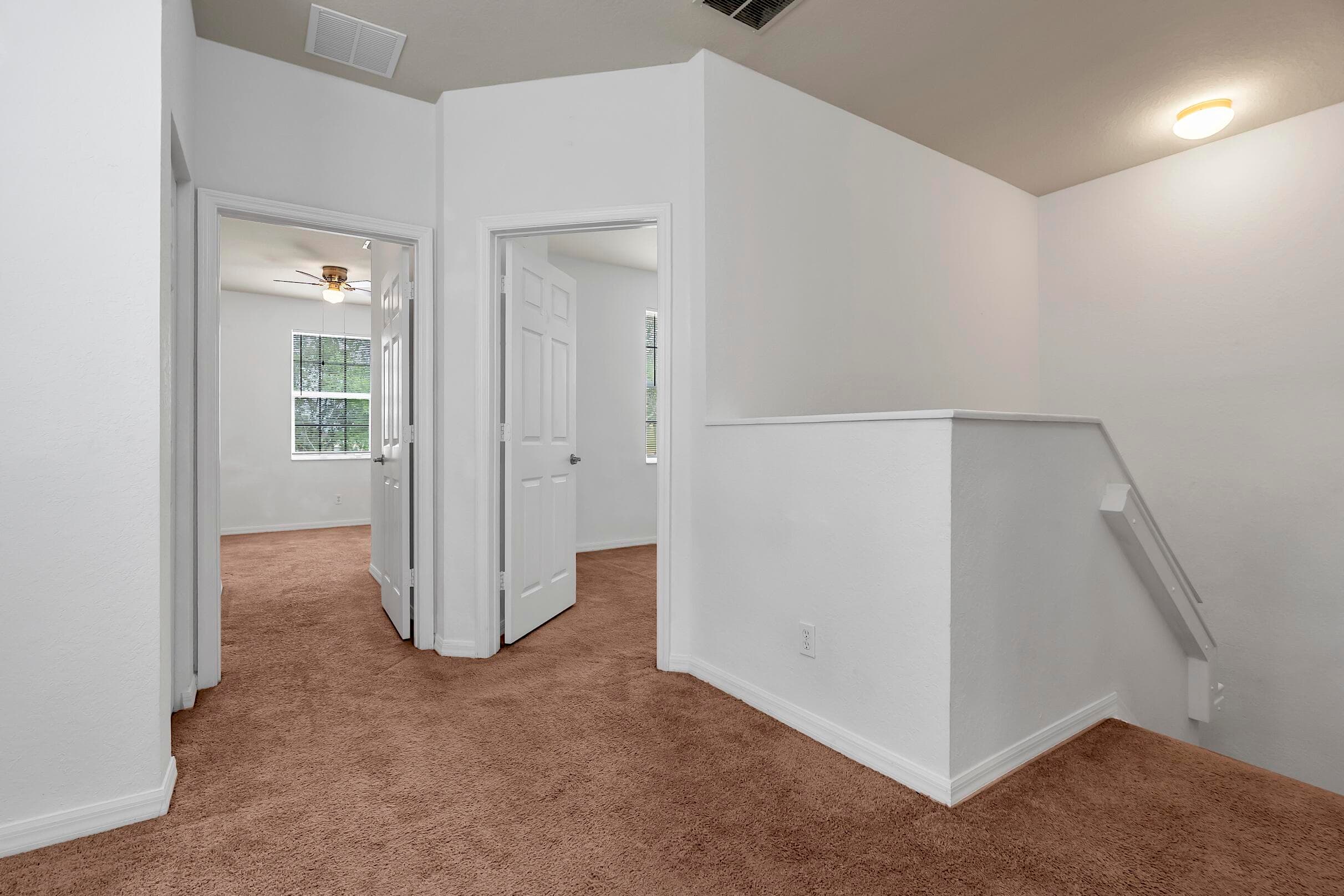 771 Pipers Cay Drive, West Palm Beach, FL 33415 — photo 23 of 48