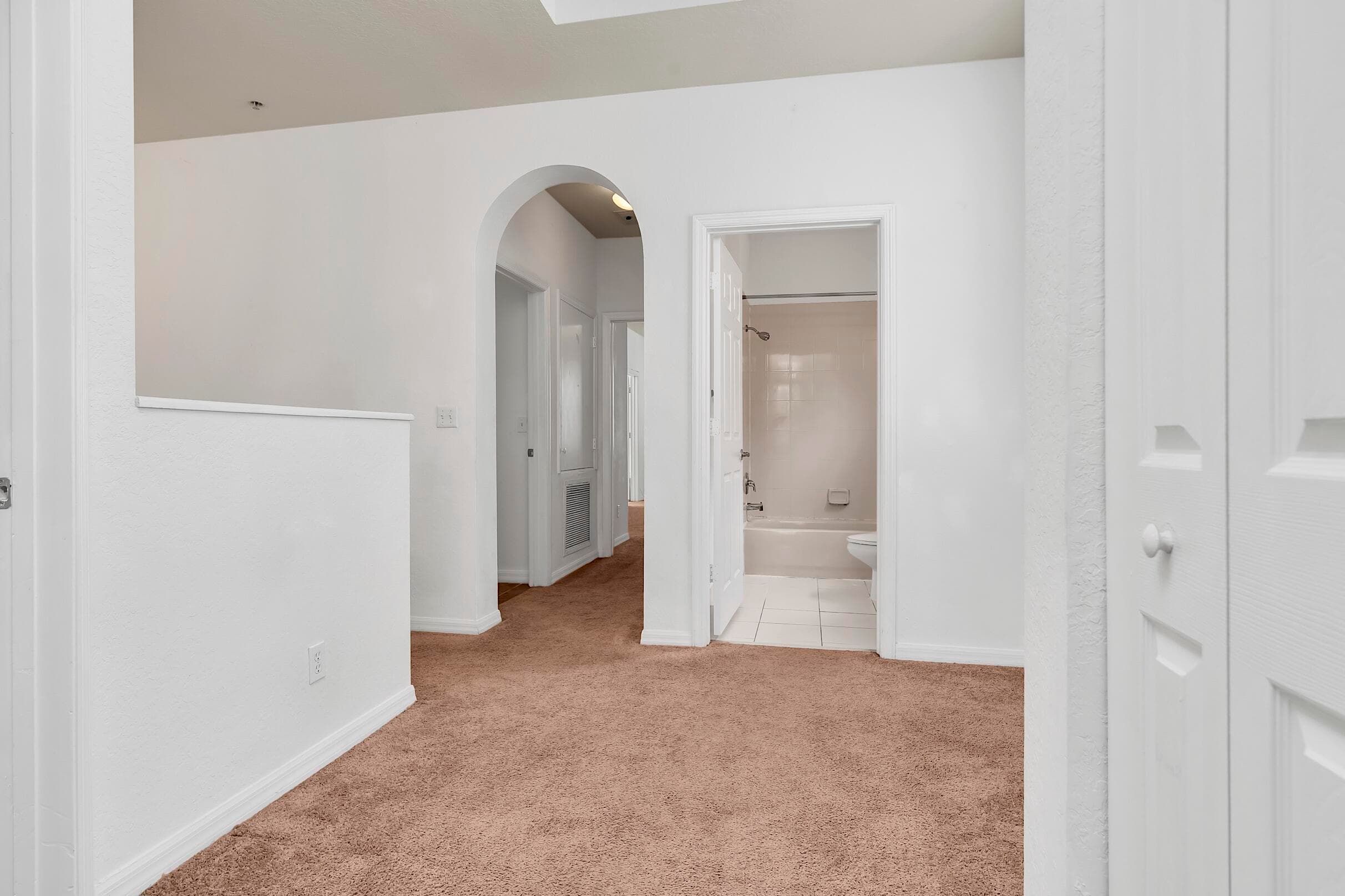 771 Pipers Cay Drive, West Palm Beach, FL 33415 — photo 24 of 48