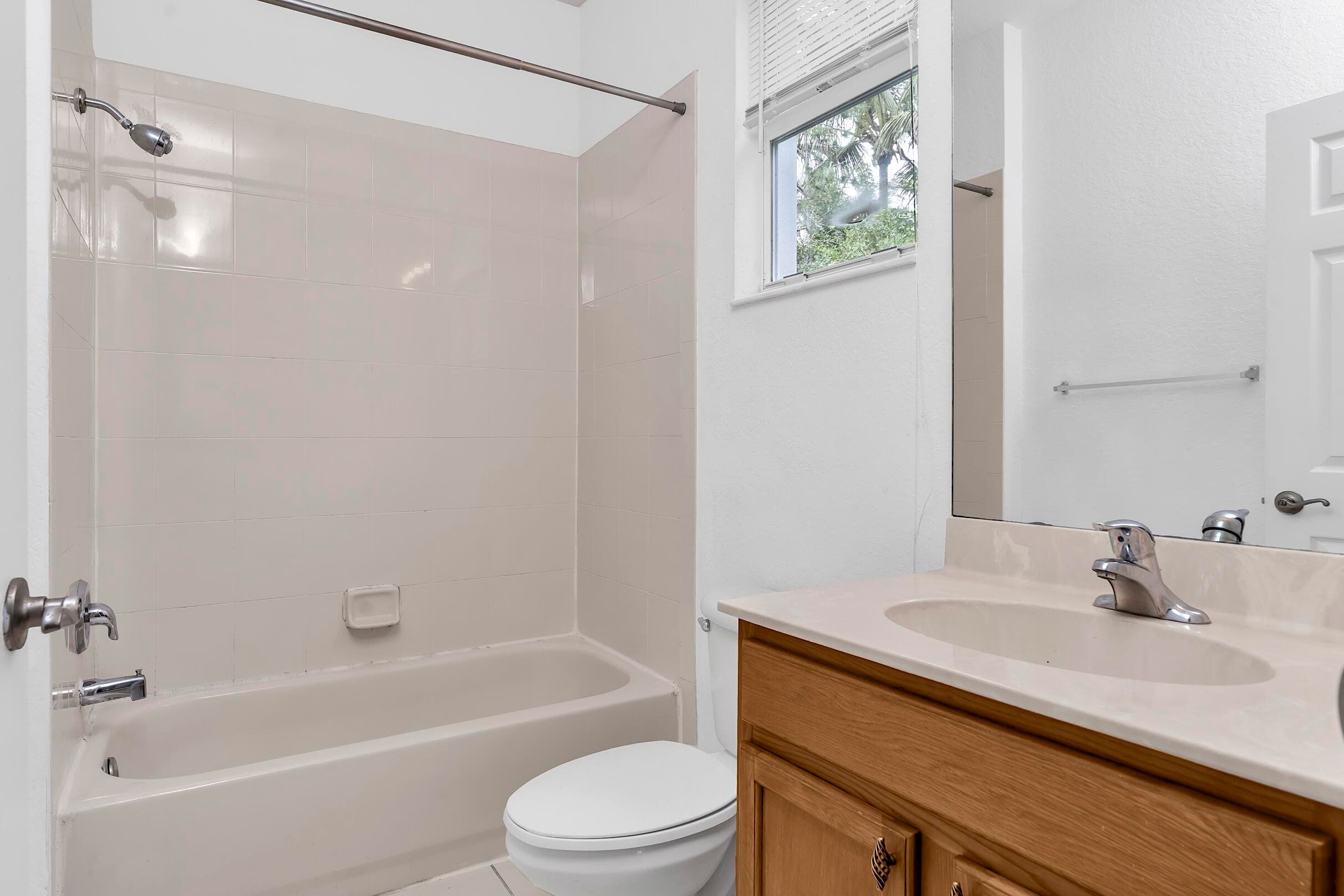 771 Pipers Cay Drive, West Palm Beach, FL 33415 — photo 25 of 48