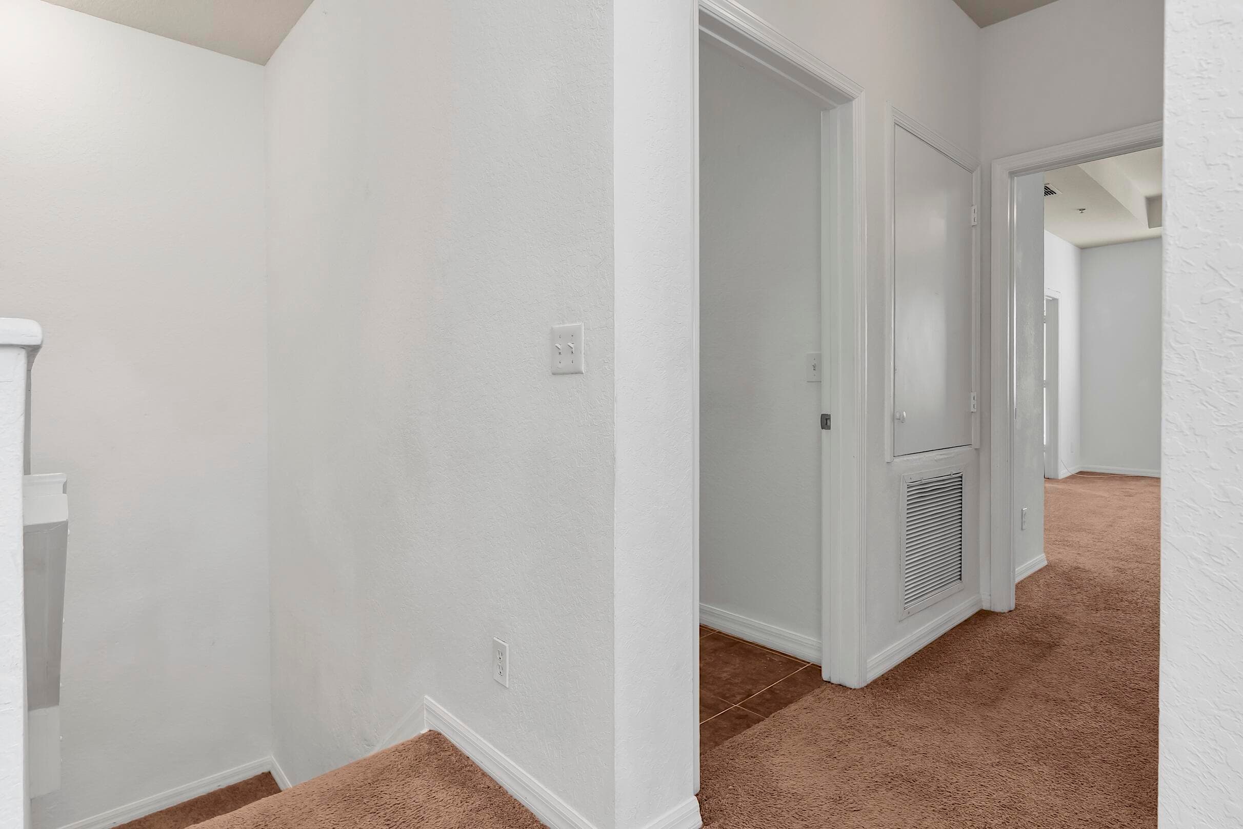 771 Pipers Cay Drive, West Palm Beach, FL 33415 — photo 27 of 48