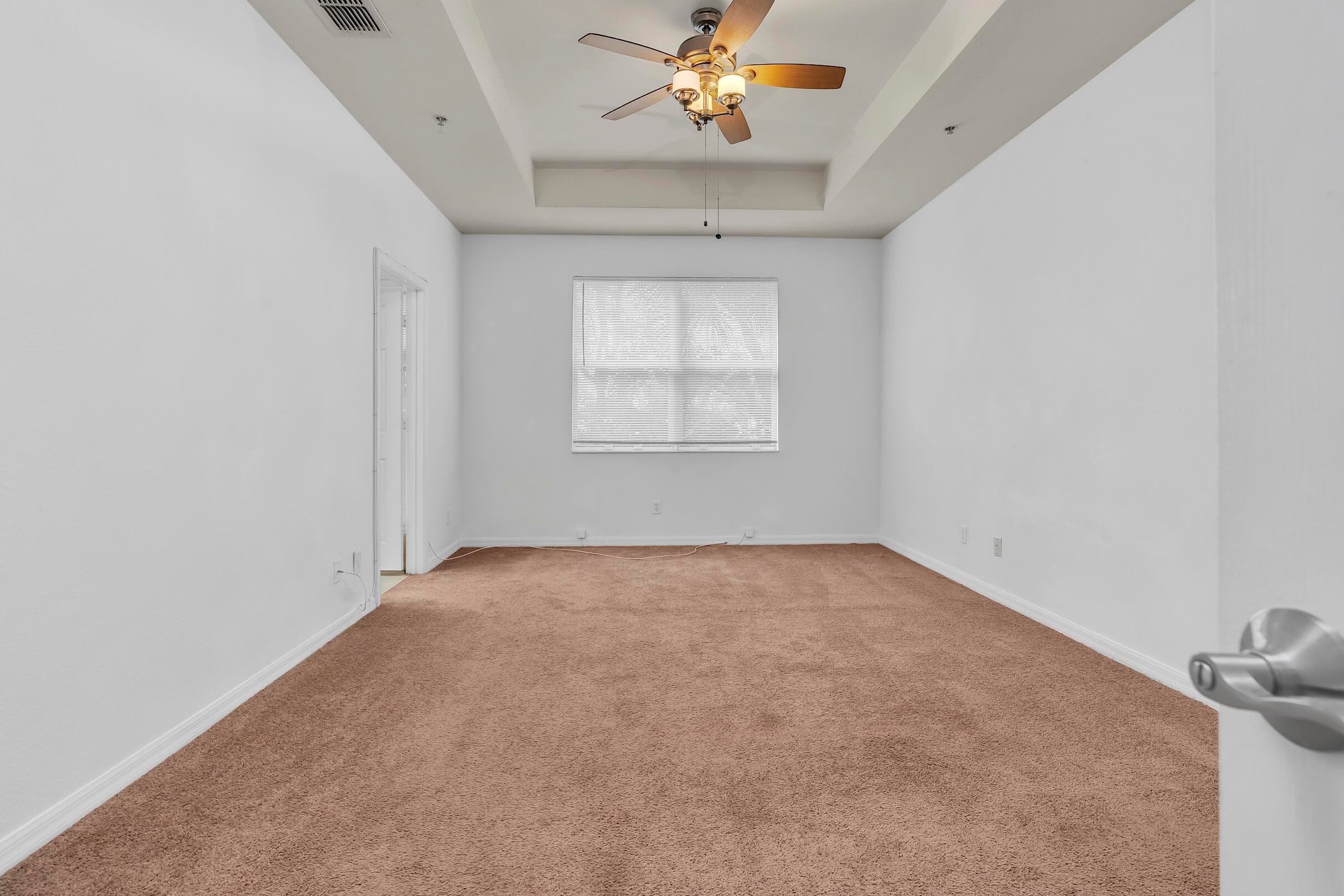 771 Pipers Cay Drive, West Palm Beach, FL 33415 — photo 29 of 48