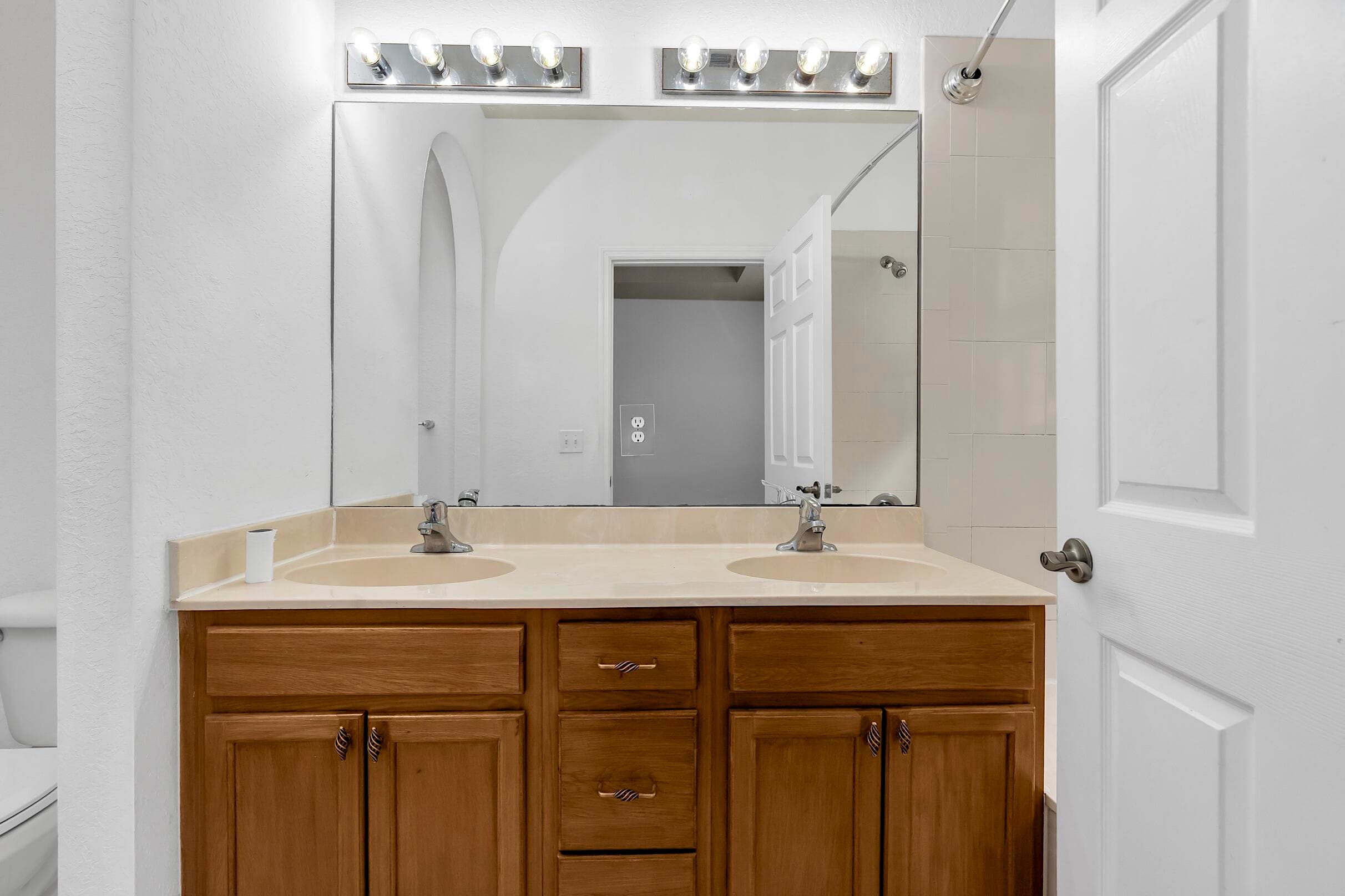 771 Pipers Cay Drive, West Palm Beach, FL 33415 — photo 35 of 48