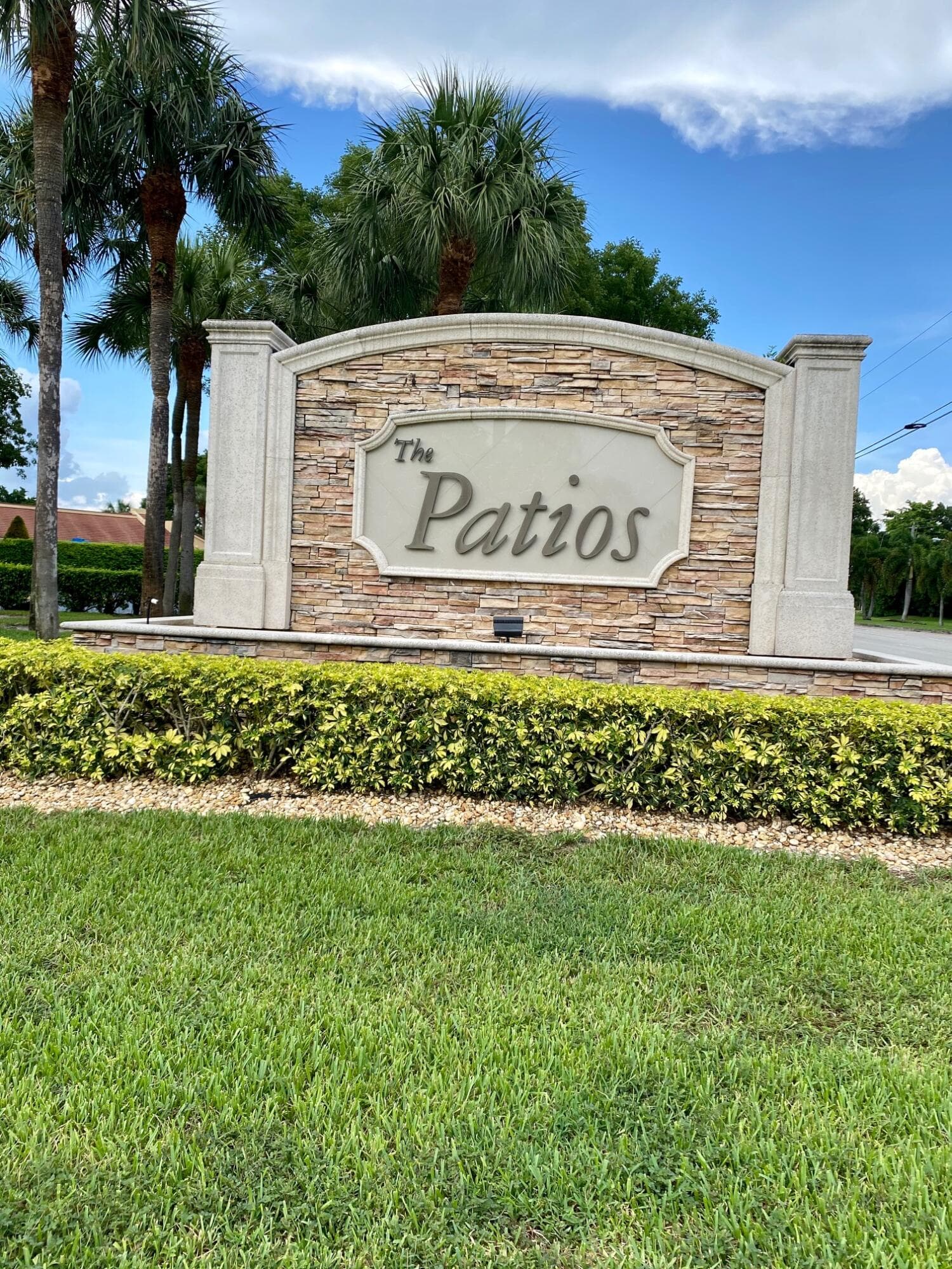 9165 SW 14th Street 1407, Boca Raton, FL 33428 — photo 36 of 45