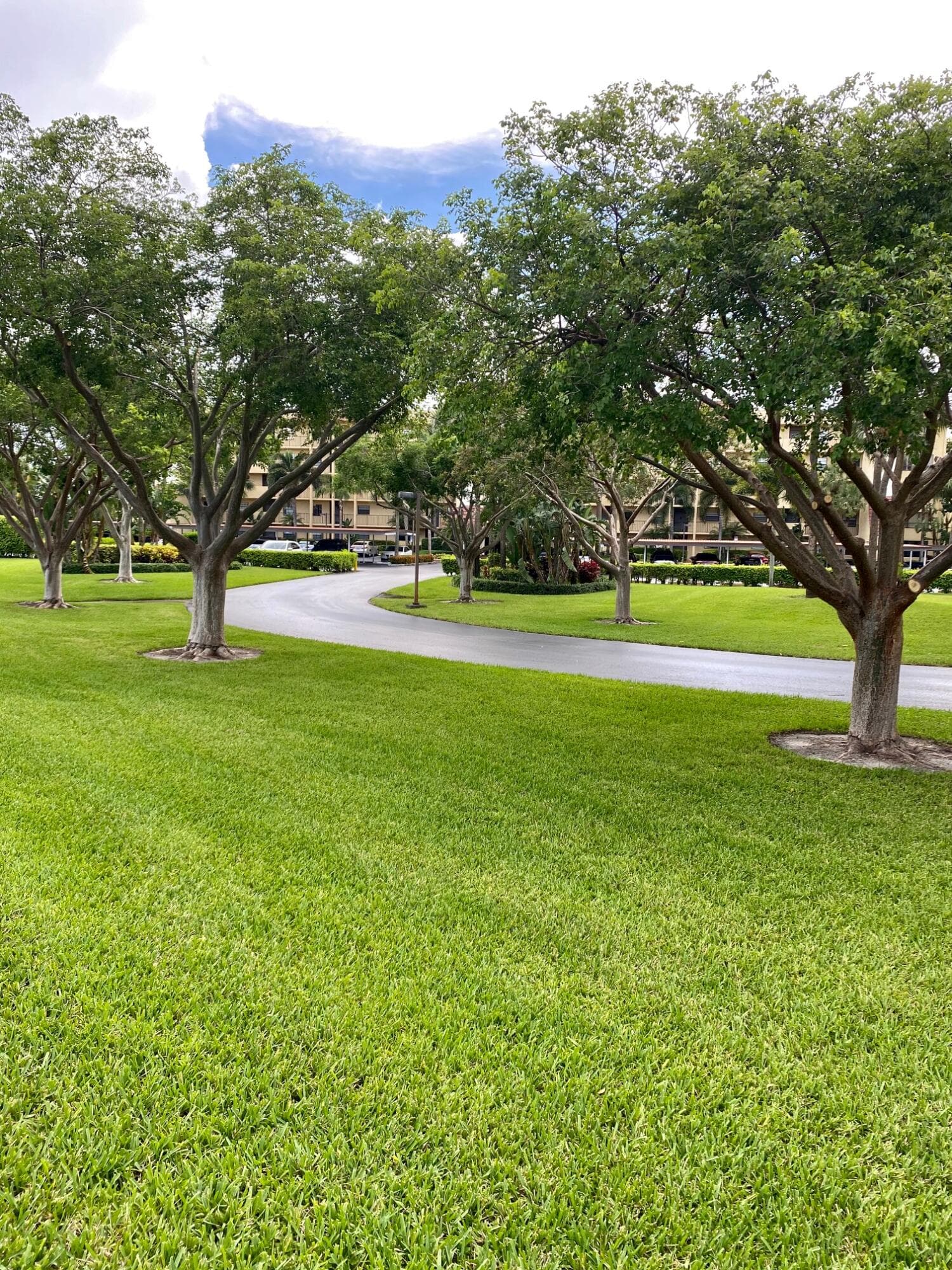 9165 SW 14th Street 1407, Boca Raton, FL 33428 — photo 39 of 45