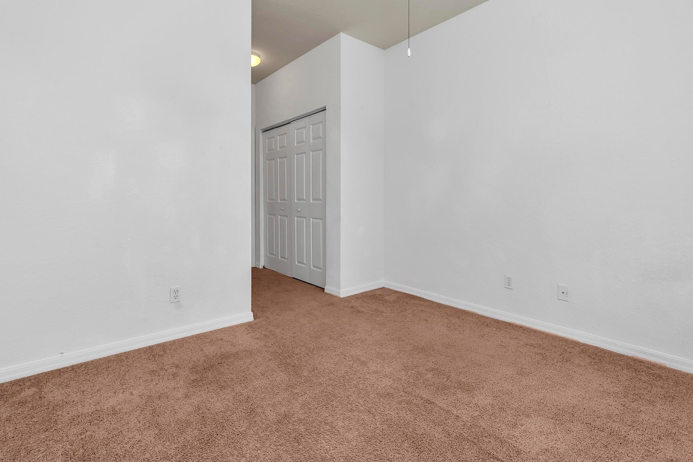 771 Pipers Cay Drive, West Palm Beach, FL 33415 — photo 44 of 48