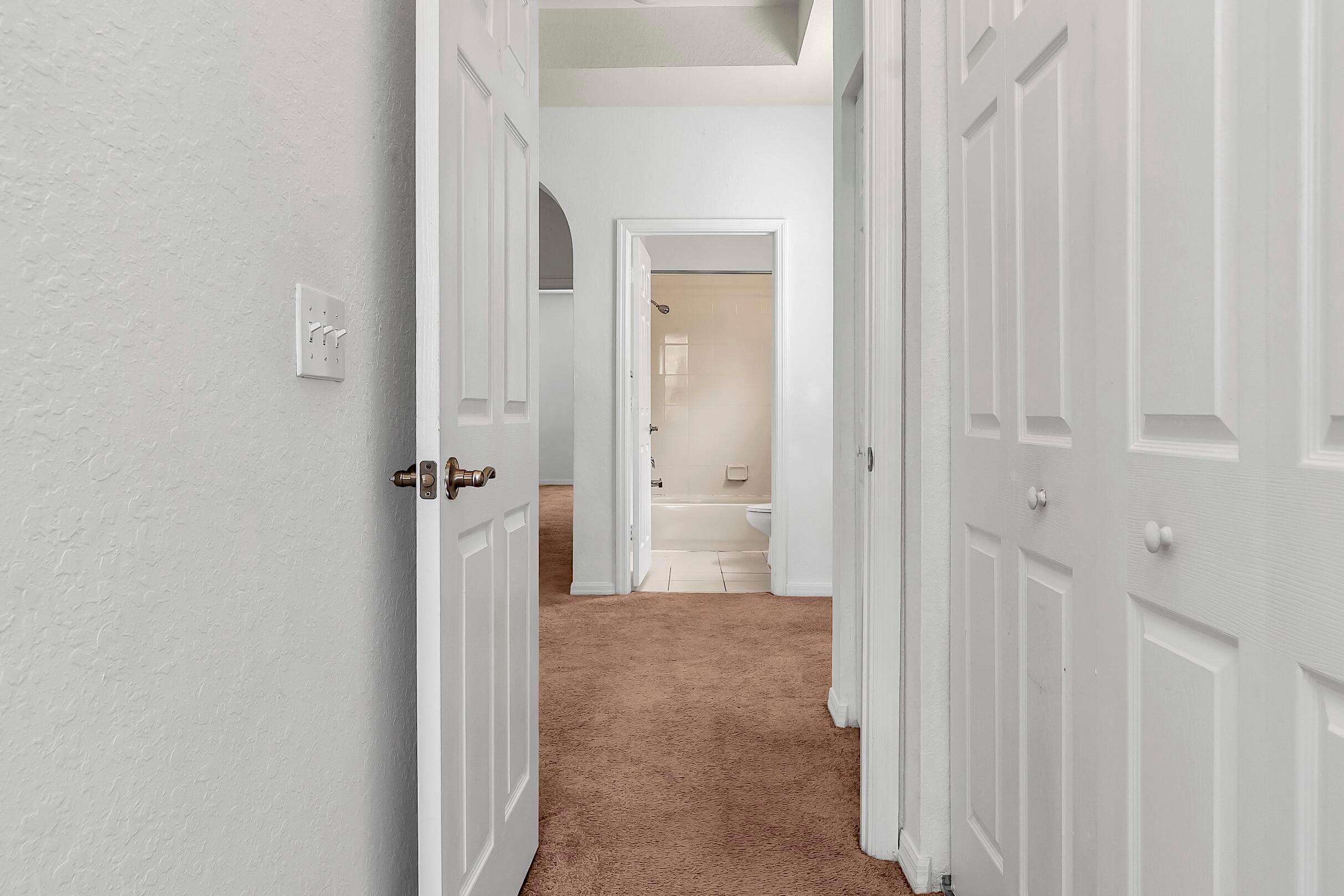 771 Pipers Cay Drive, West Palm Beach, FL 33415 — photo 45 of 48