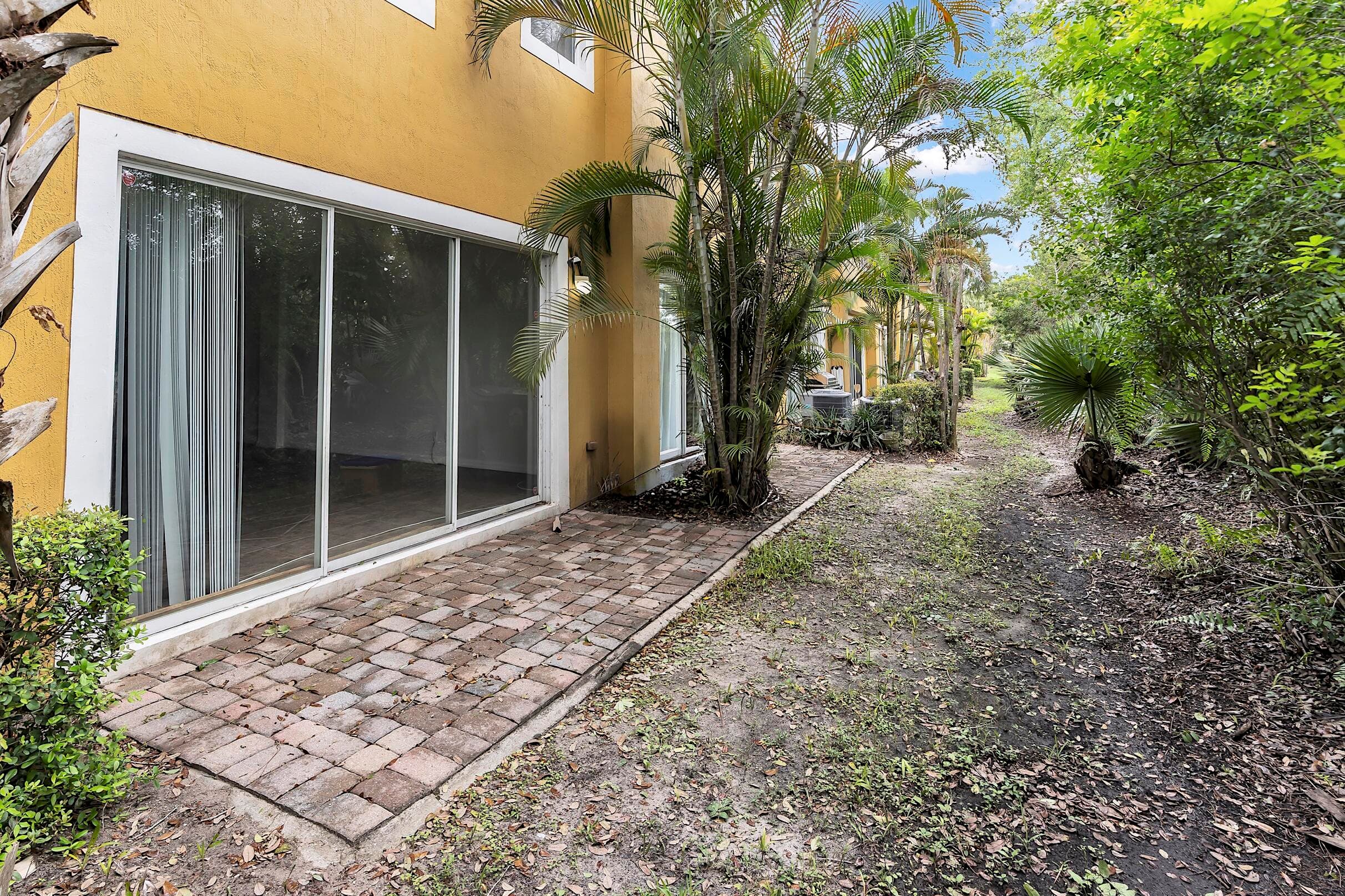 771 Pipers Cay Drive, West Palm Beach, FL 33415 — photo 47 of 48