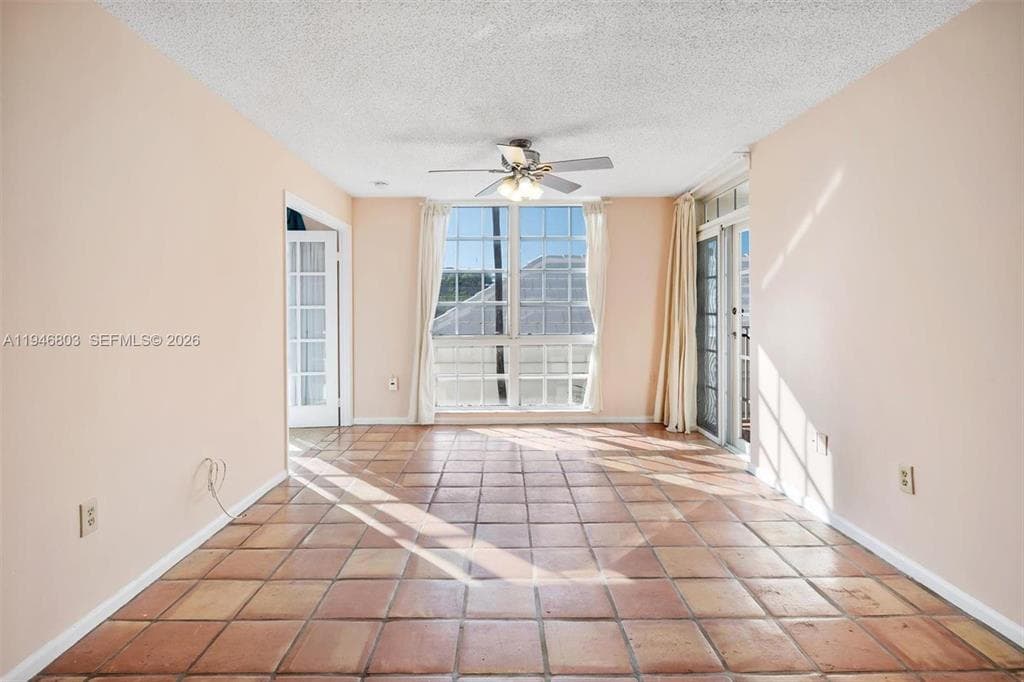 1280 S Alhambra Circle 2211, Coral Gables, FL 33146 — photo 2 of 18