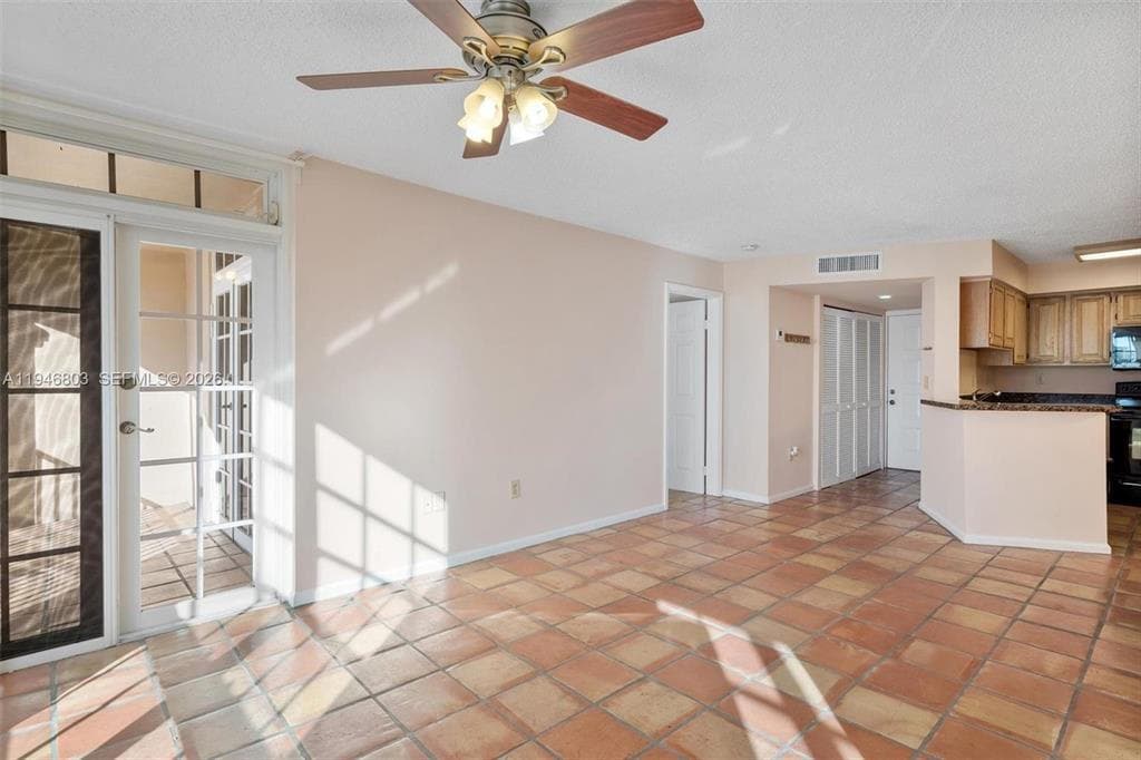 1280 S Alhambra Circle 2211, Coral Gables, FL 33146 — photo 5 of 18