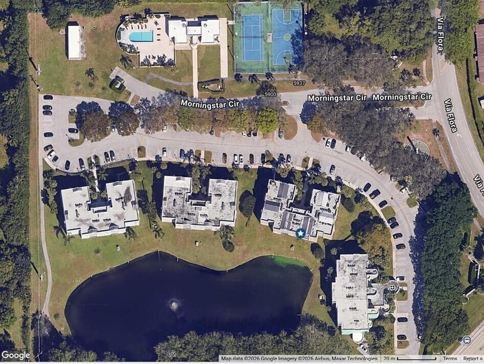 5910 Morningstar Circle 403, Delray Beach, FL 33484 — photo 50 of 50