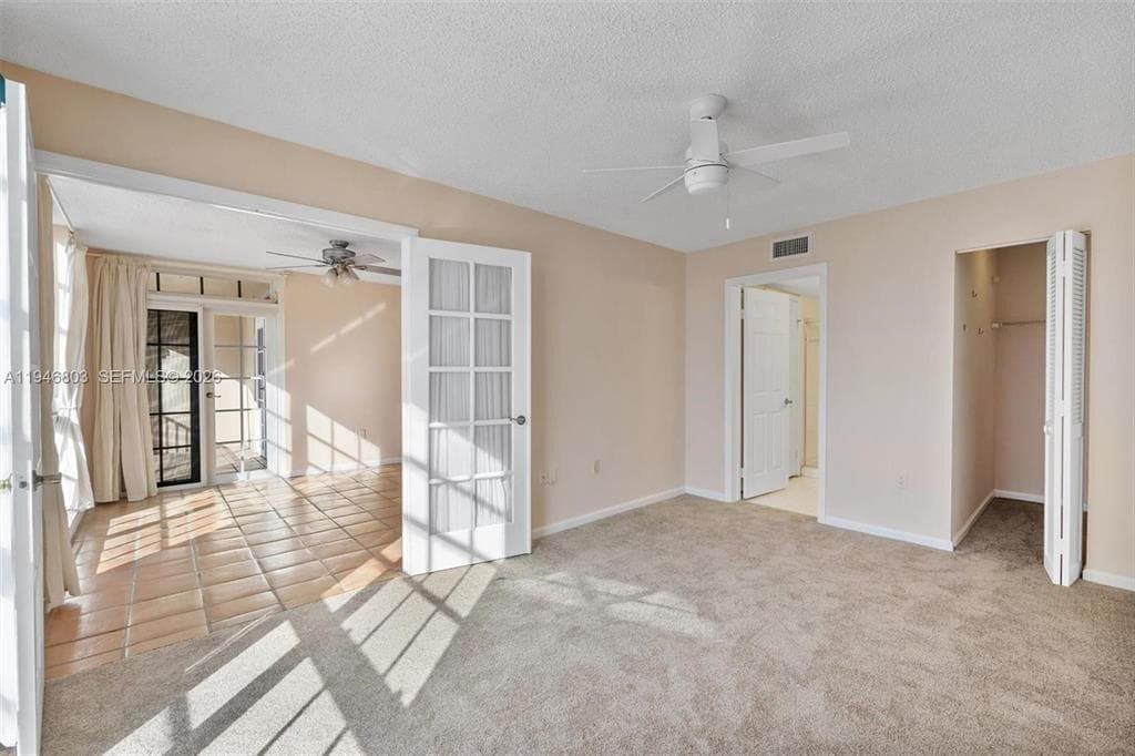 1280 S Alhambra Circle 2211, Coral Gables, FL 33146 — photo 12 of 18