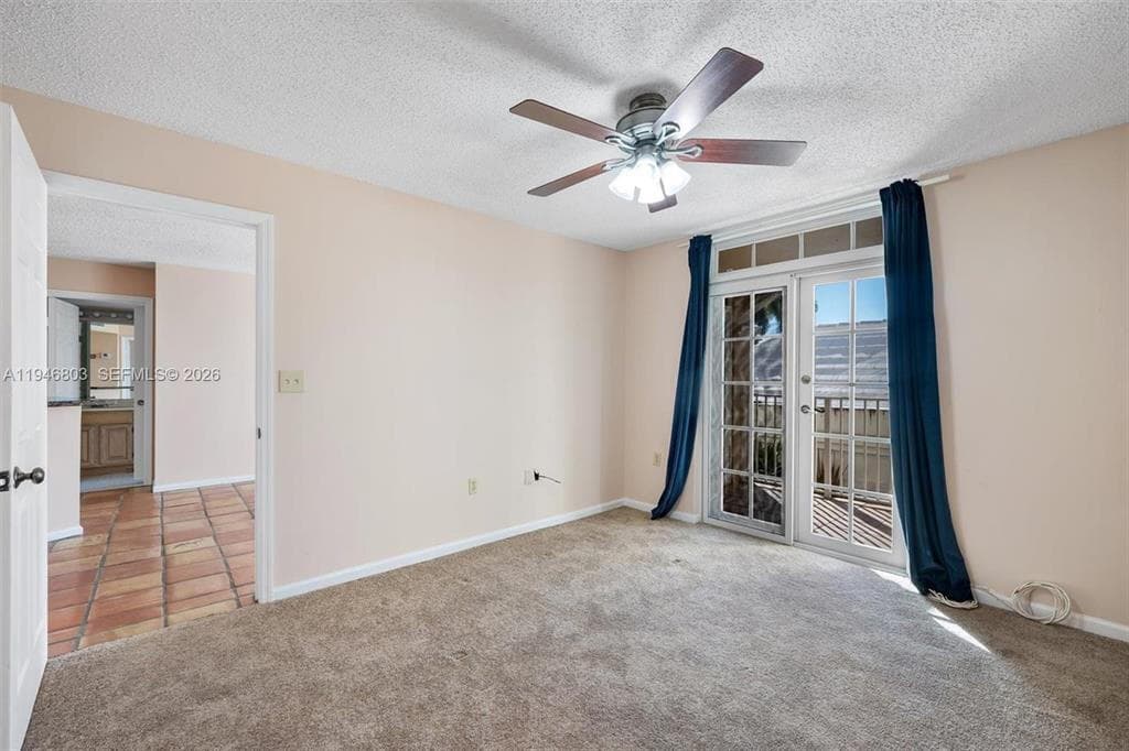 1280 S Alhambra Circle 2211, Coral Gables, FL 33146 — photo 13 of 18