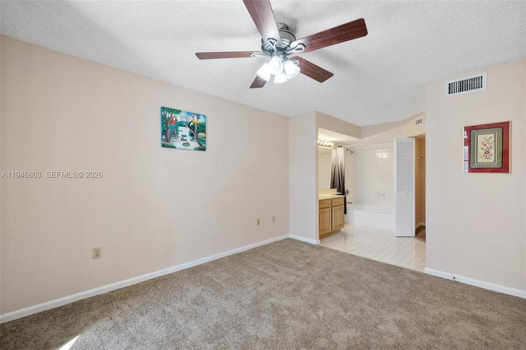1280 S Alhambra Circle 2211, Coral Gables, FL 33146 — photo 14 of 18